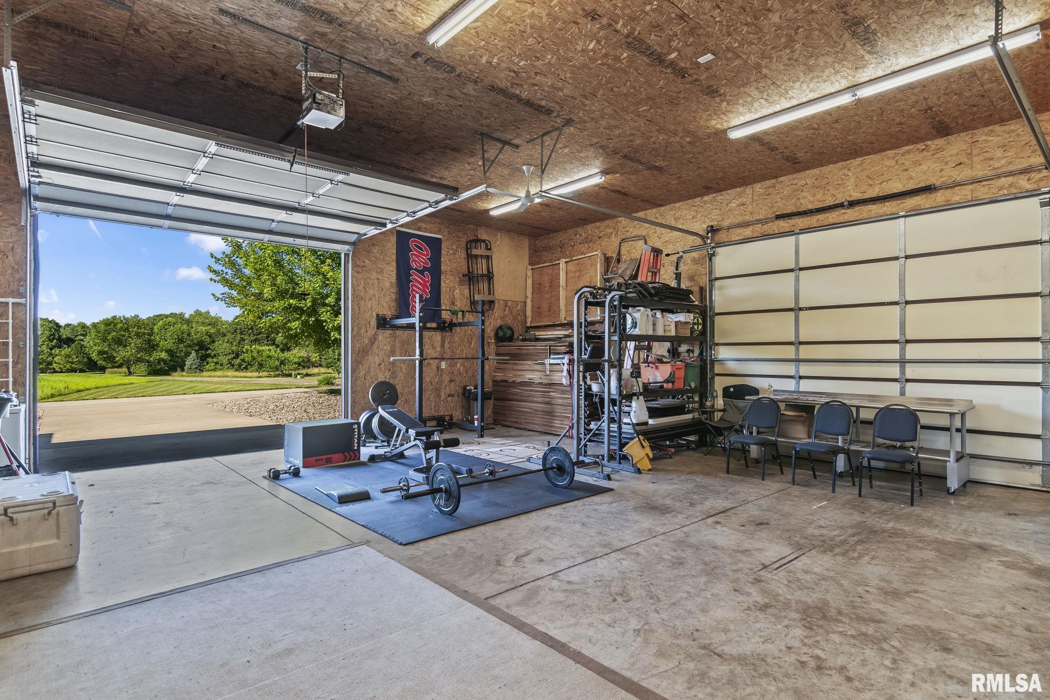 13599 WOODLAND Drive