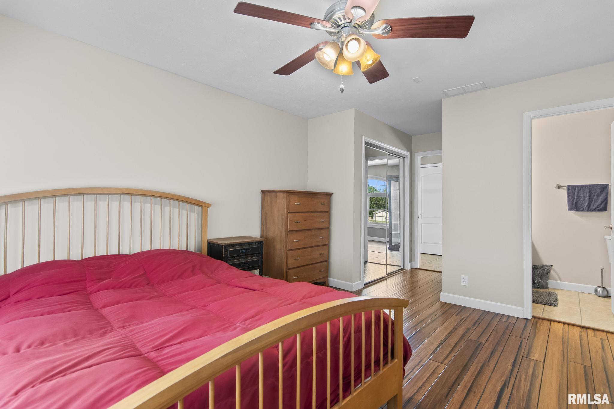 13599 WOODLAND Drive