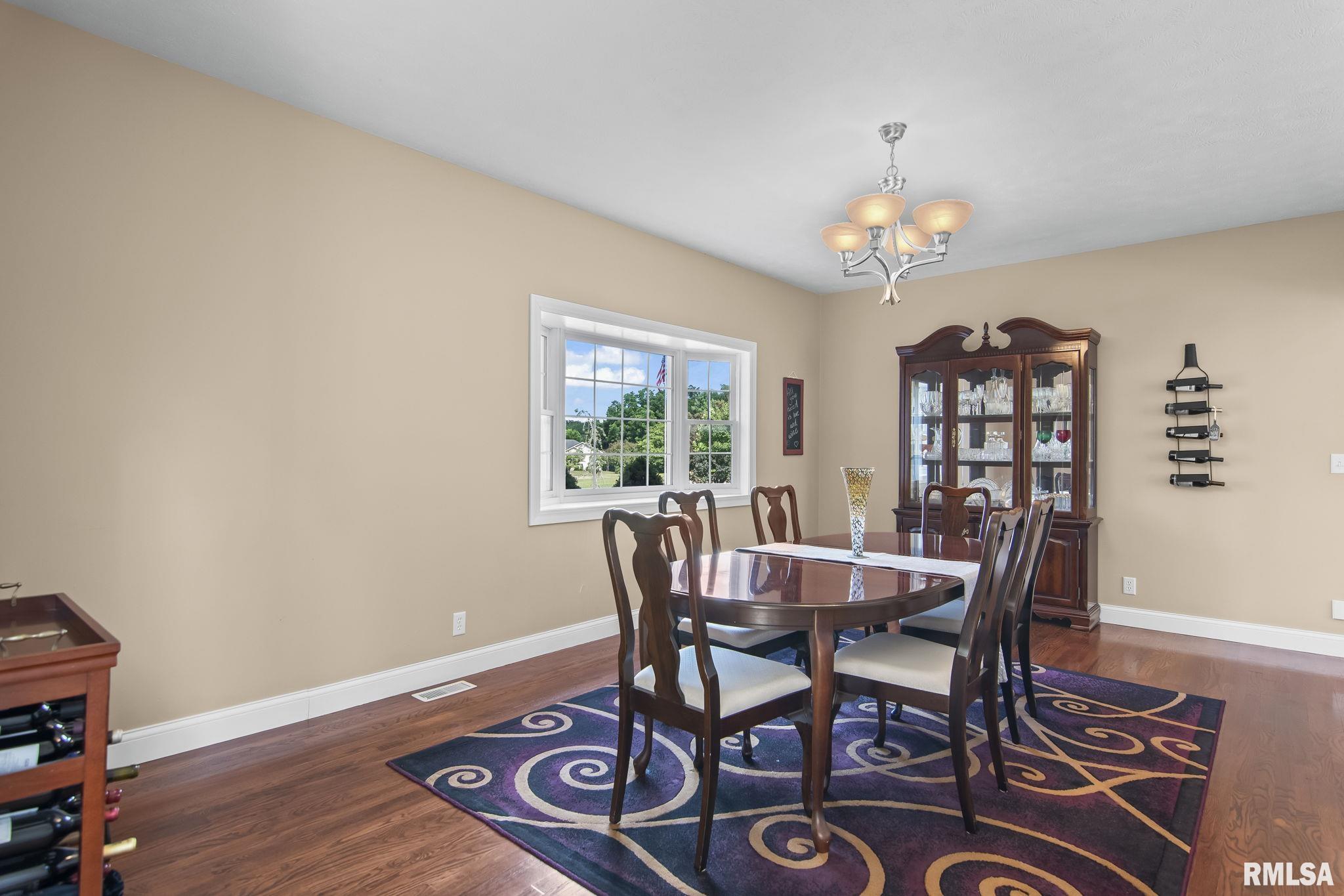 13599 WOODLAND Drive