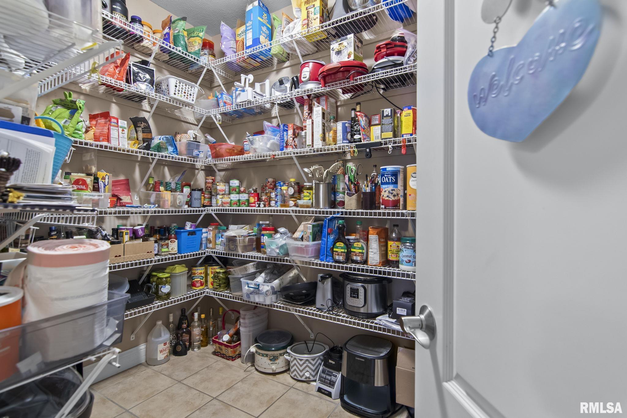 13599 WOODLAND Drive