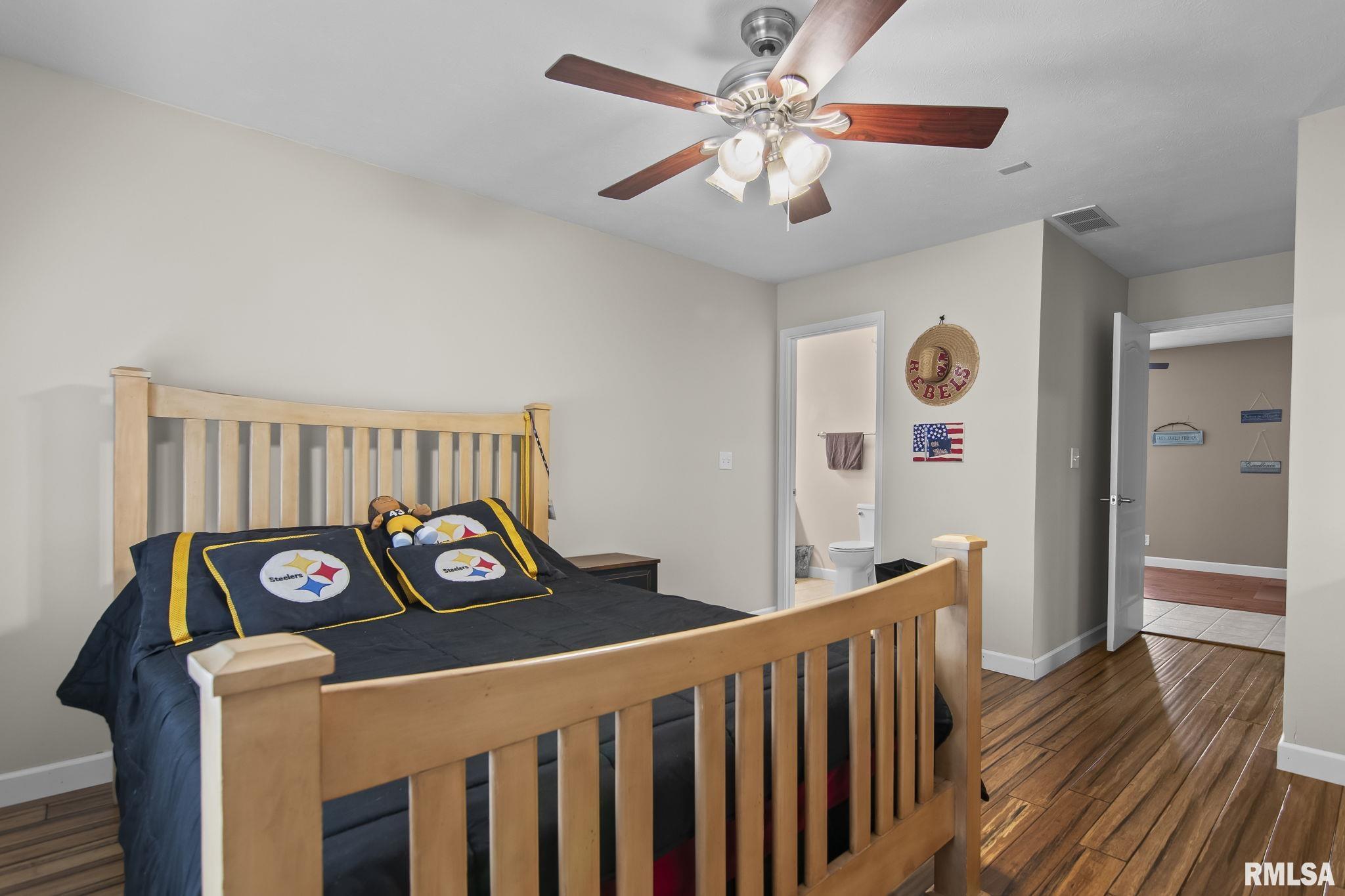 13599 WOODLAND Drive