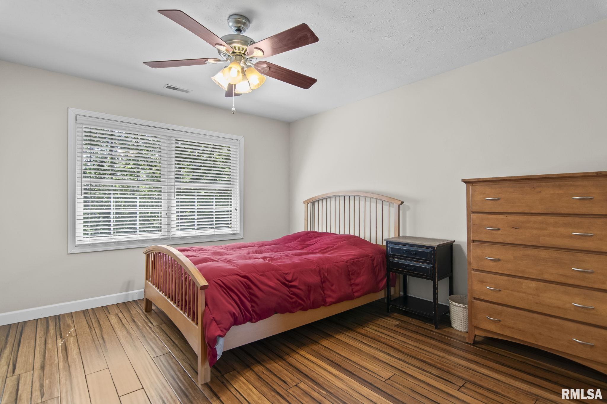 13599 WOODLAND Drive