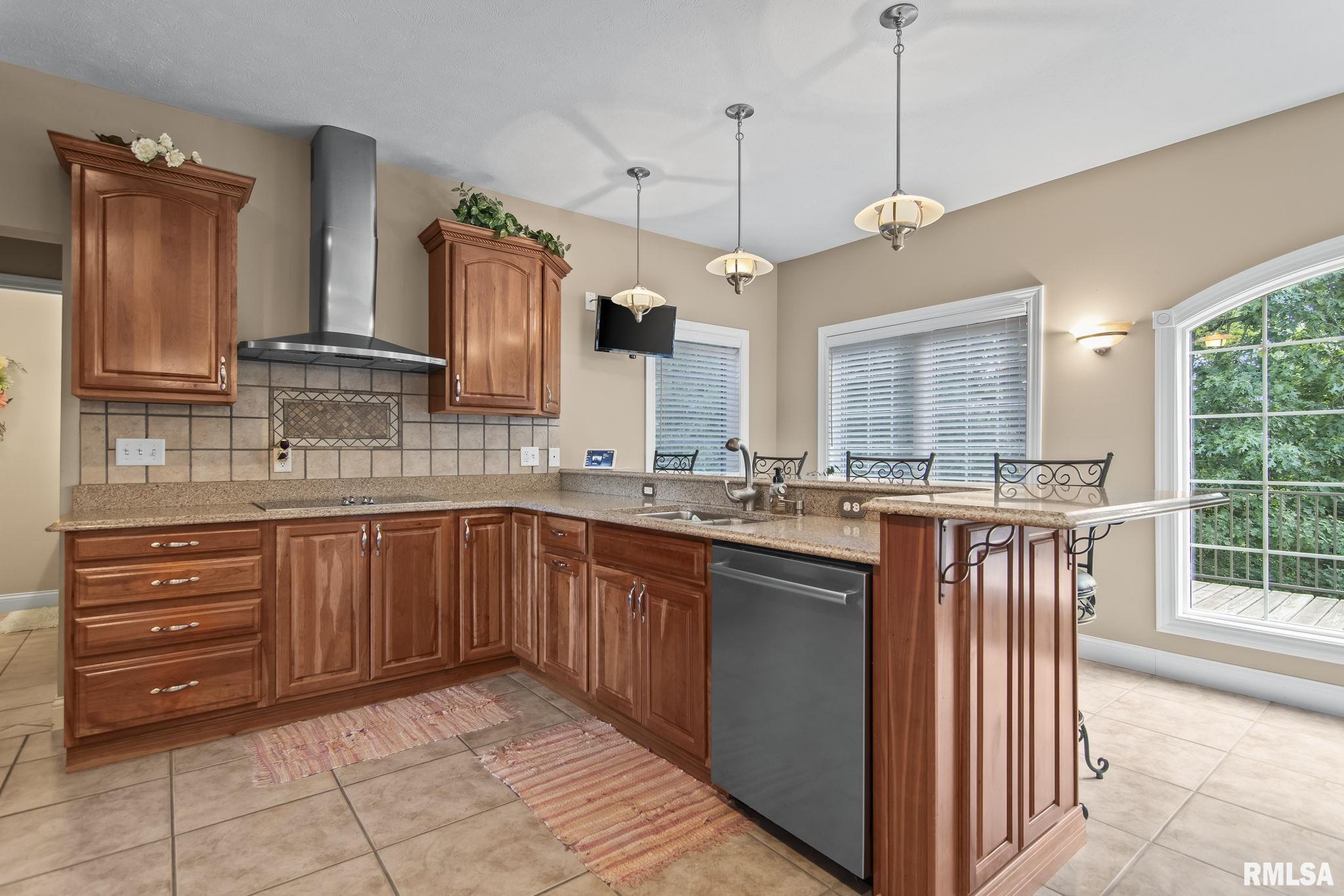 13599 WOODLAND Drive