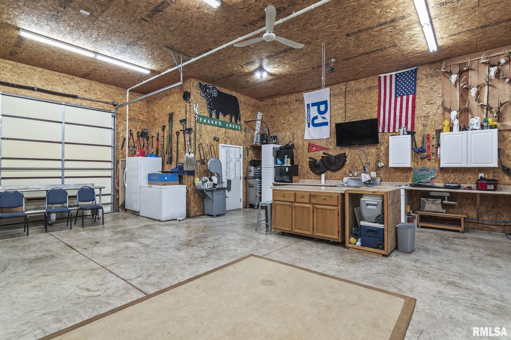 13599 WOODLAND Drive