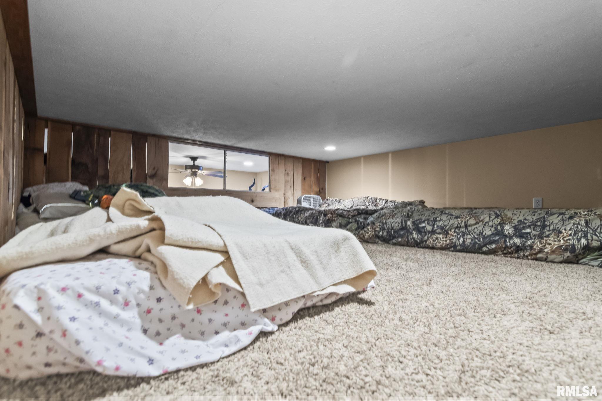 13599 WOODLAND Drive