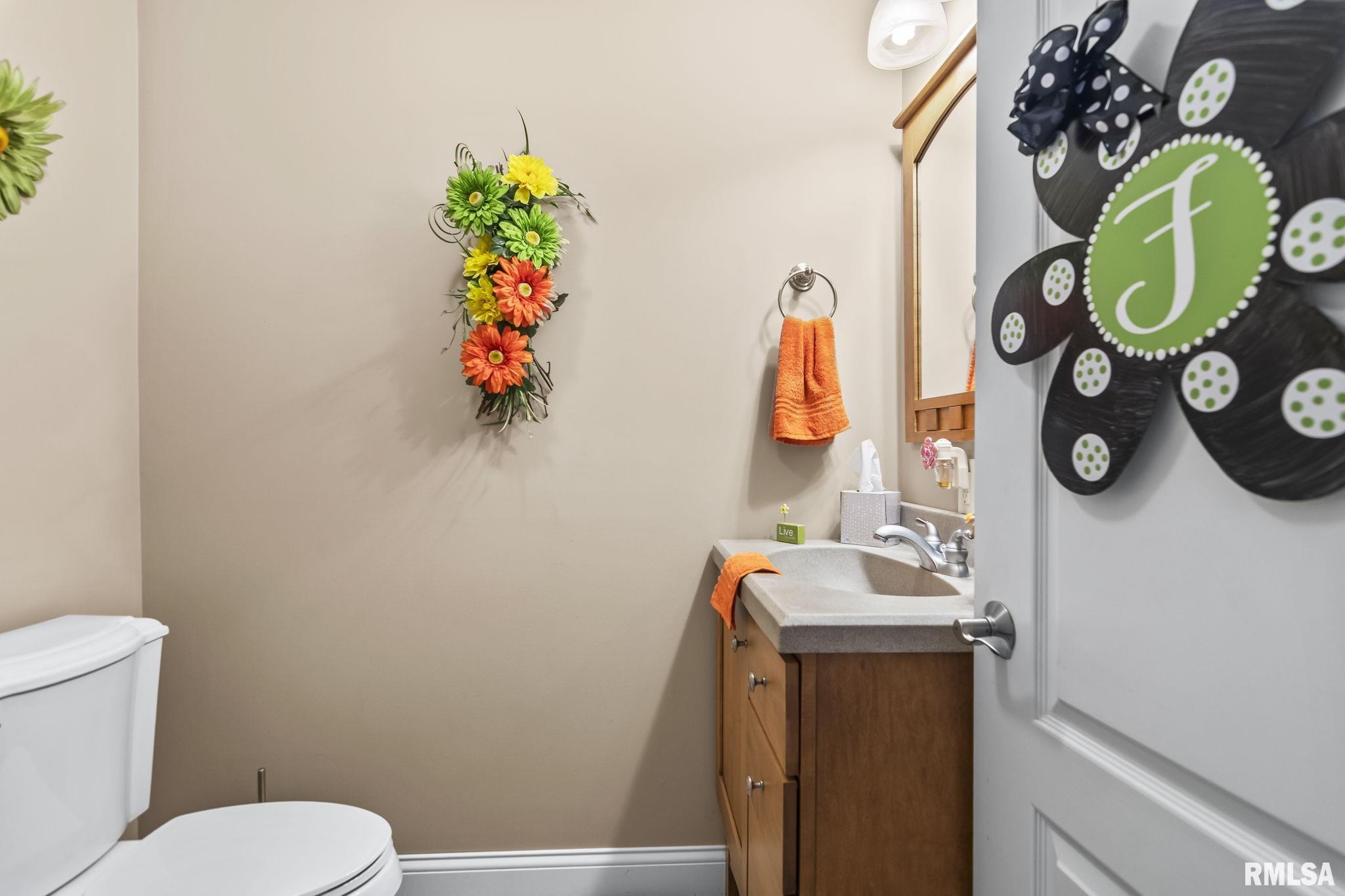 13599 WOODLAND Drive