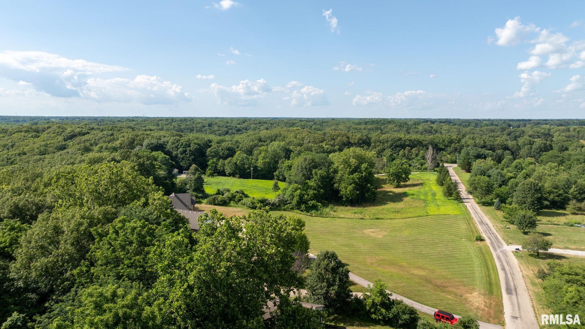 13599 WOODLAND Drive