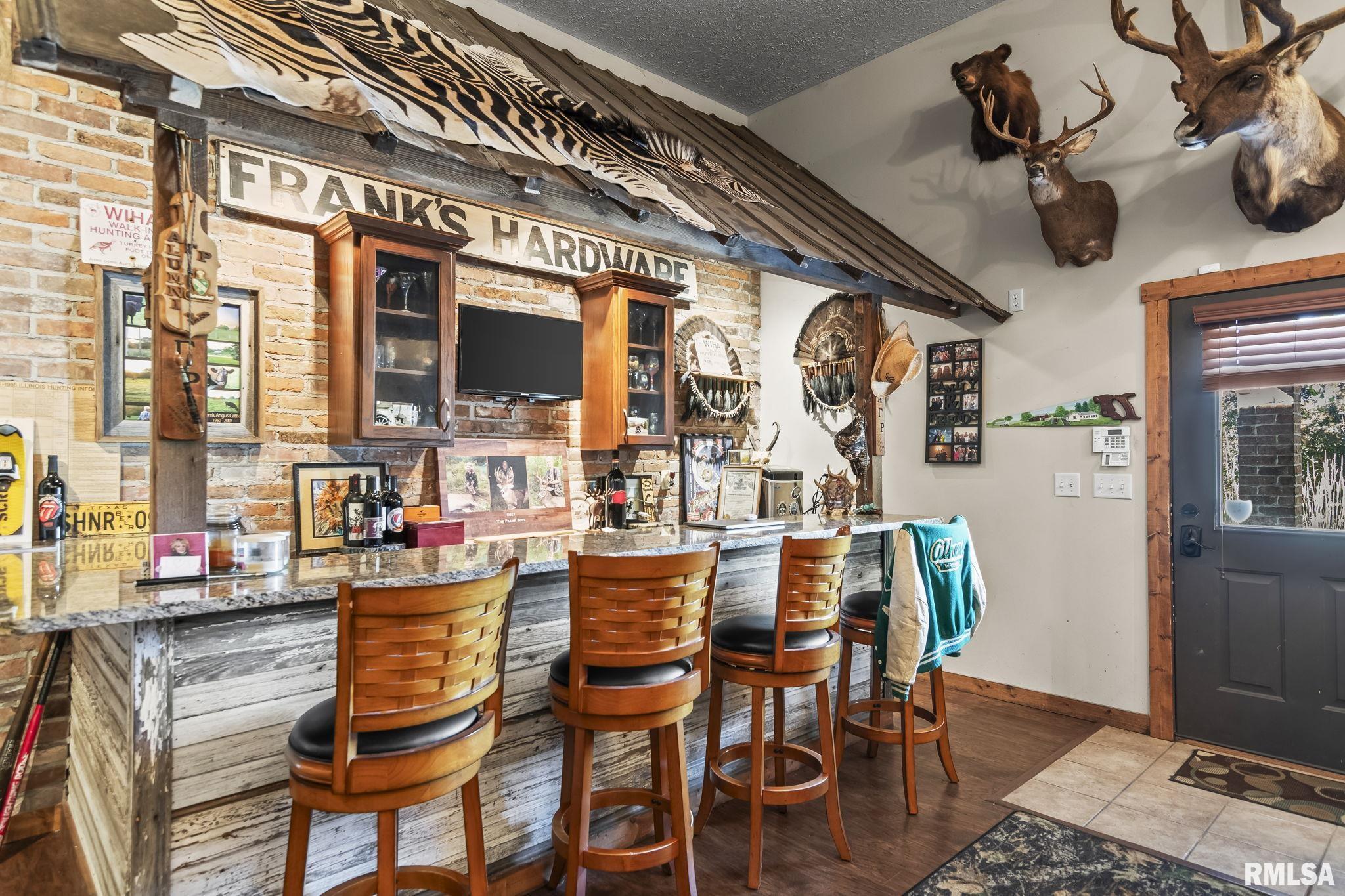 13599 WOODLAND Drive