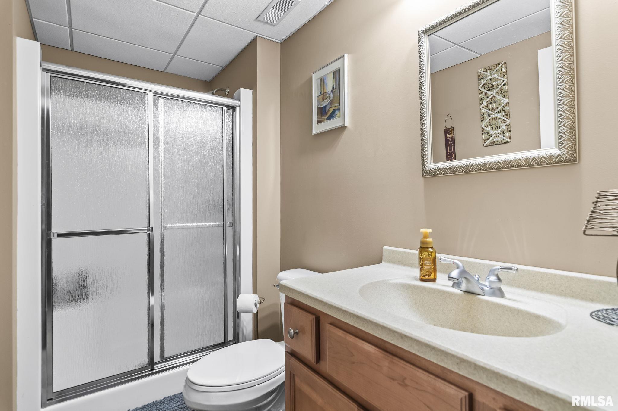 13599 WOODLAND Drive