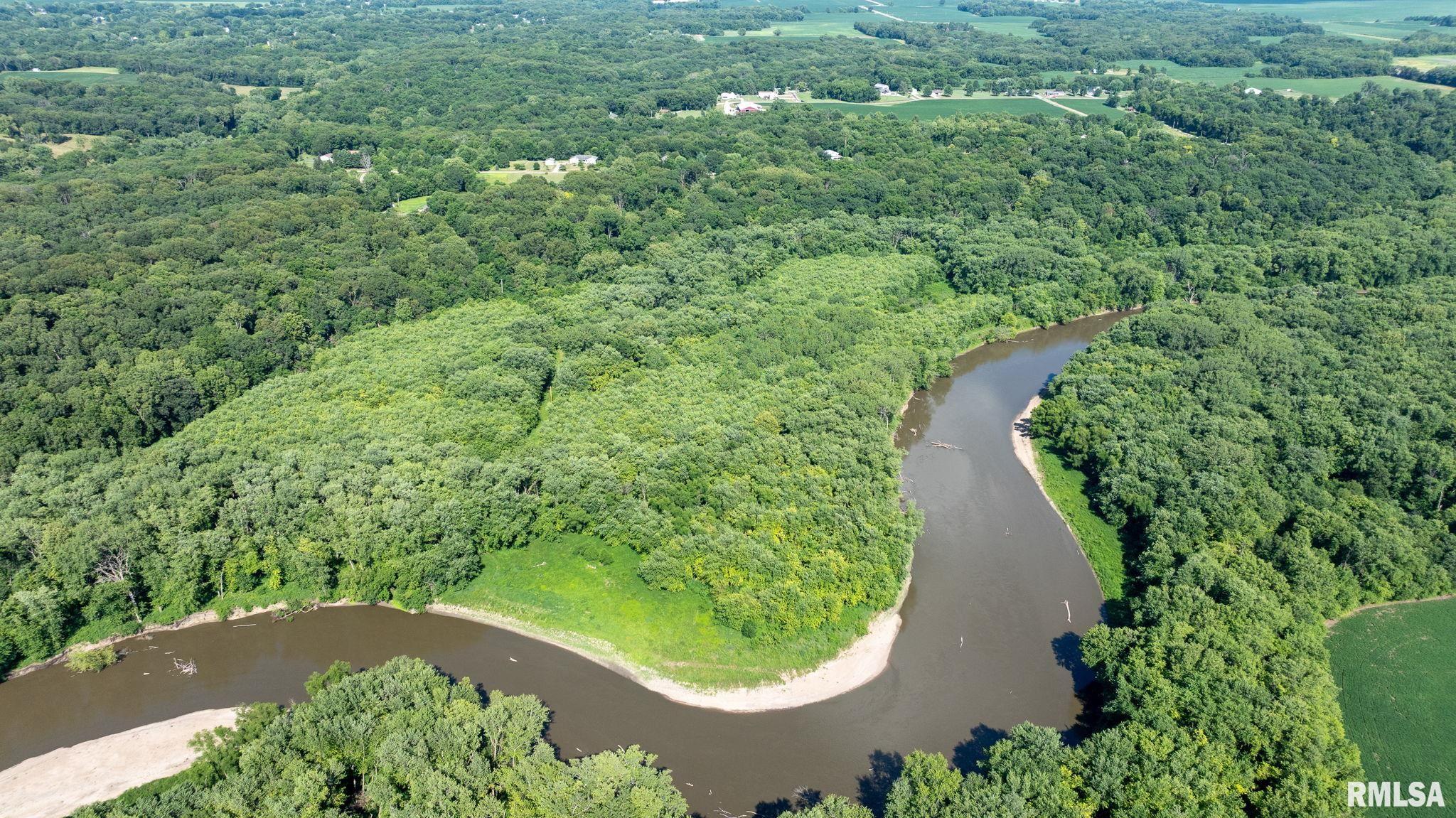 13599 WOODLAND Drive