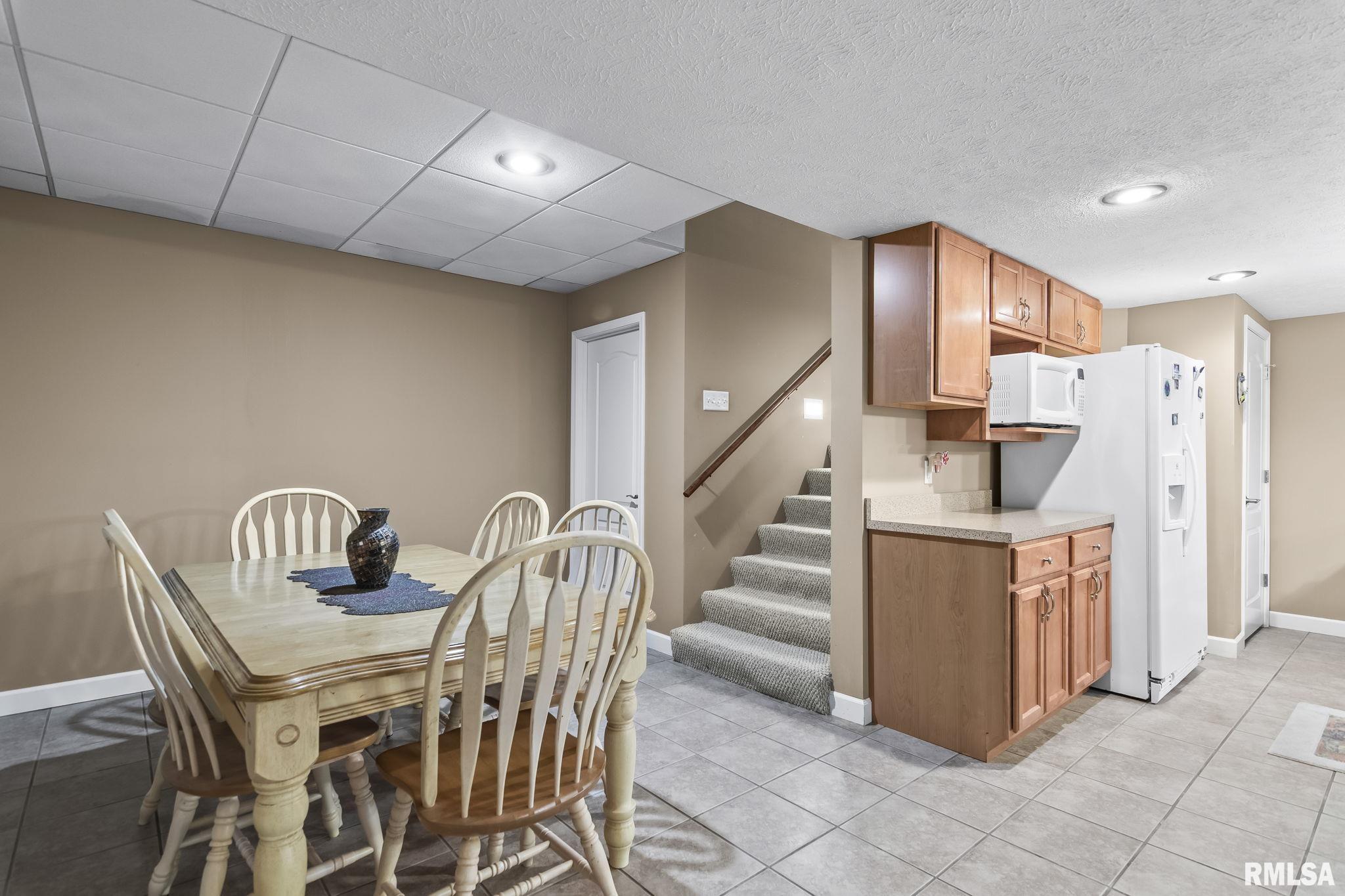 13599 WOODLAND Drive