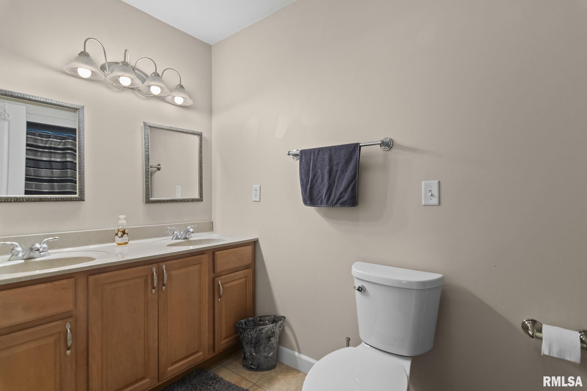 13599 WOODLAND Drive