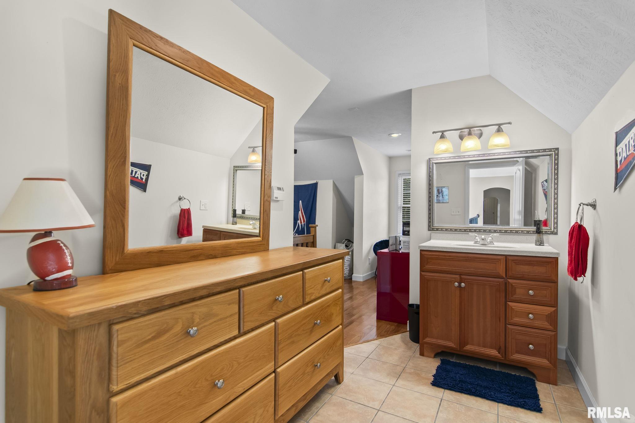 13599 WOODLAND Drive