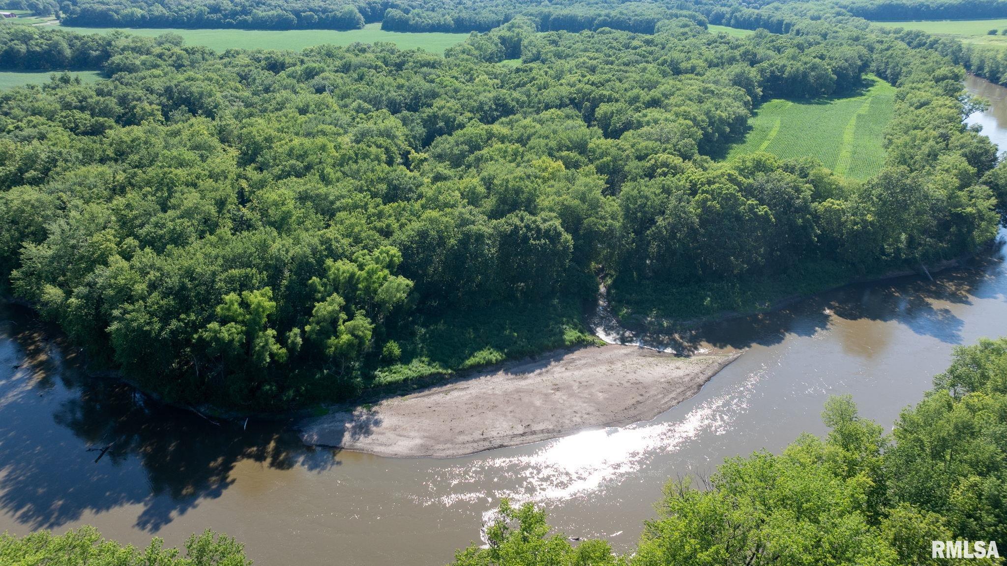 13599 WOODLAND Drive