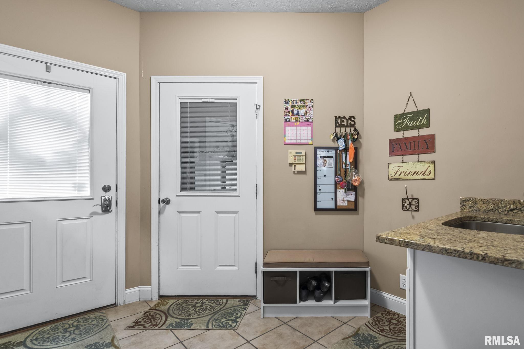 13599 WOODLAND Drive