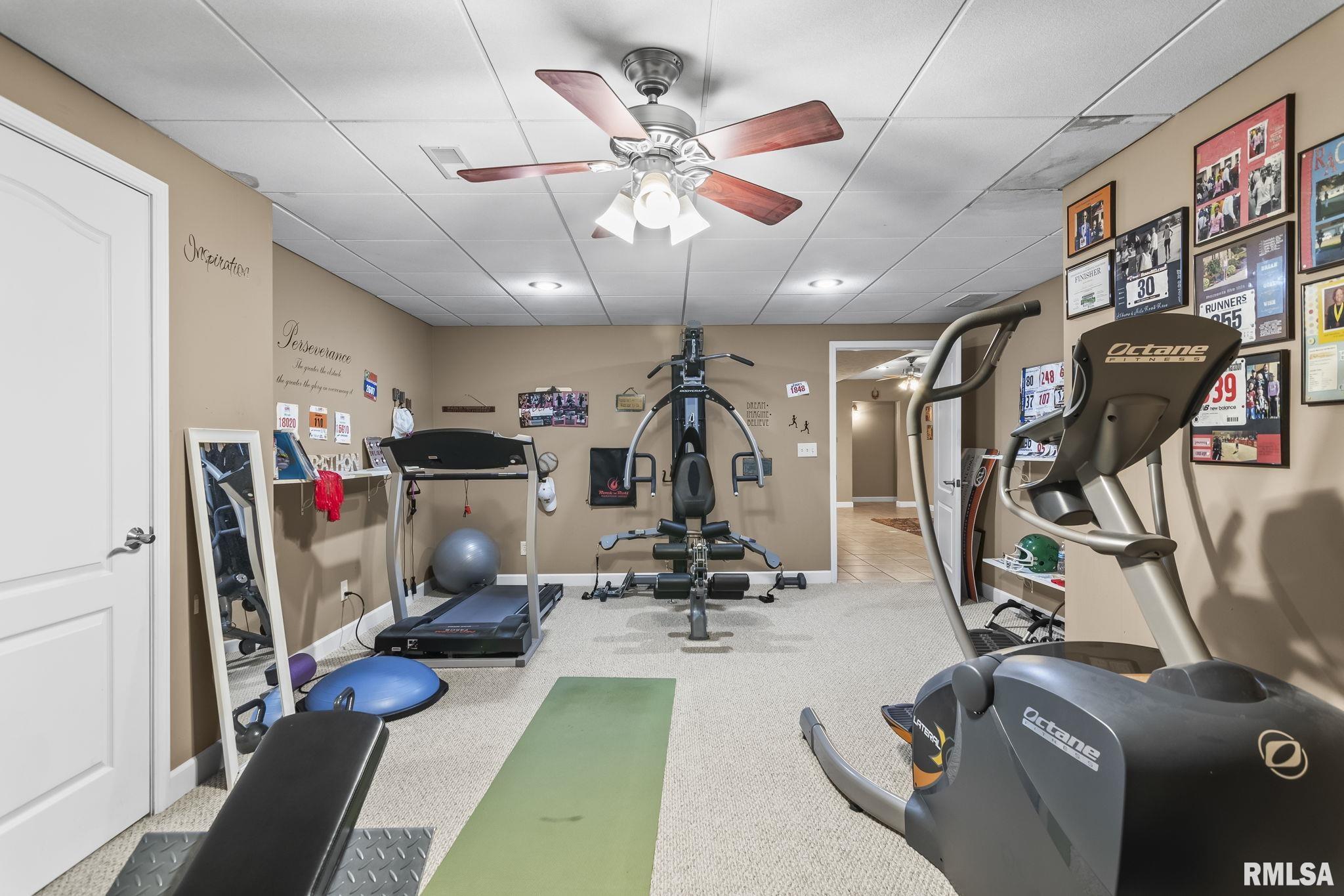 13599 WOODLAND Drive