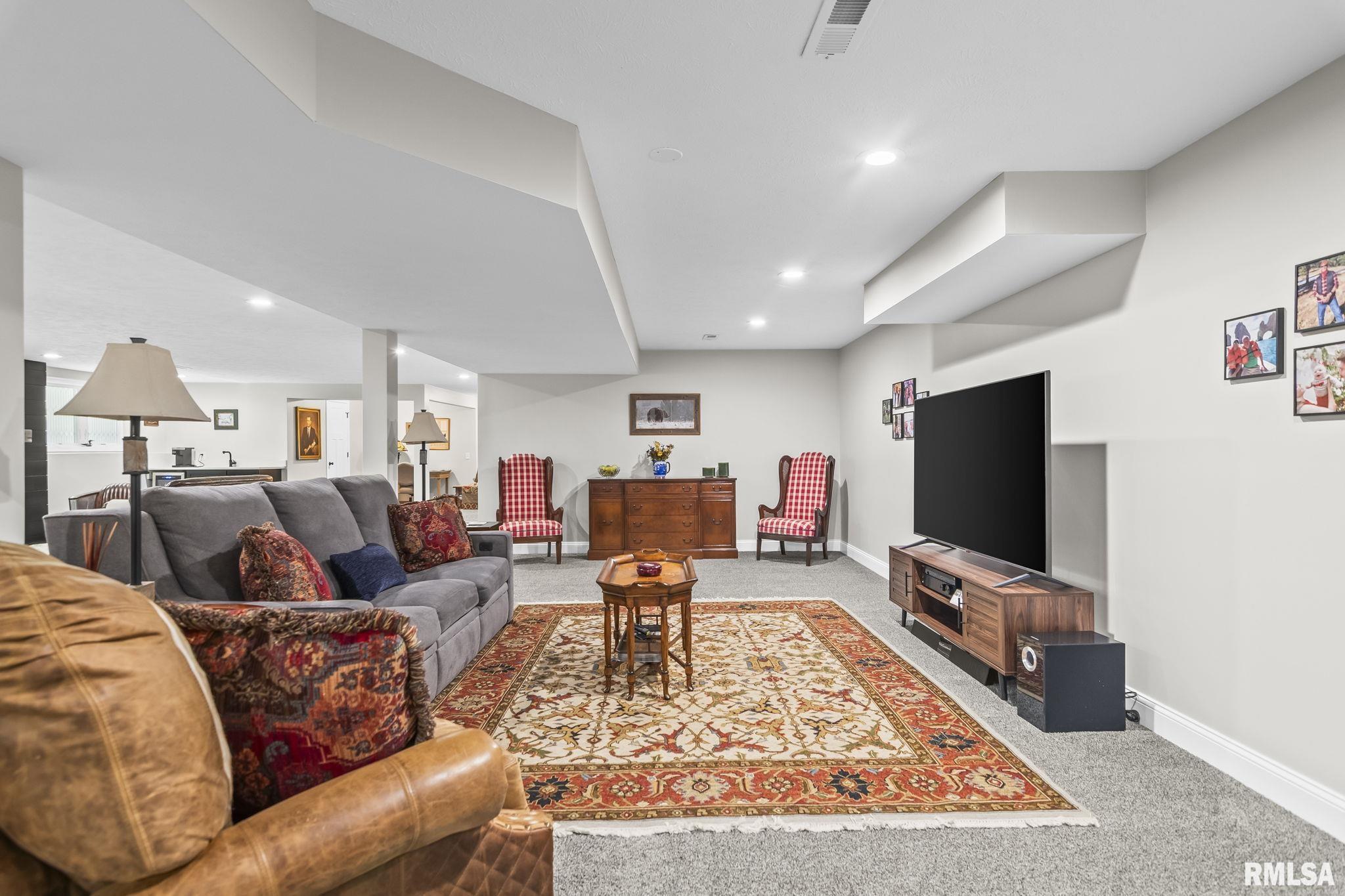 2905 Cider Mill Road