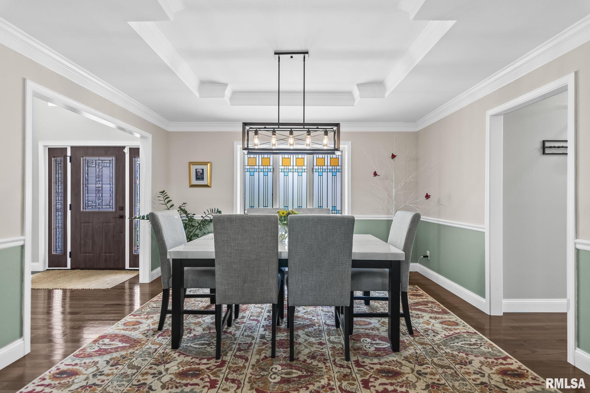 2905 Cider Mill Road