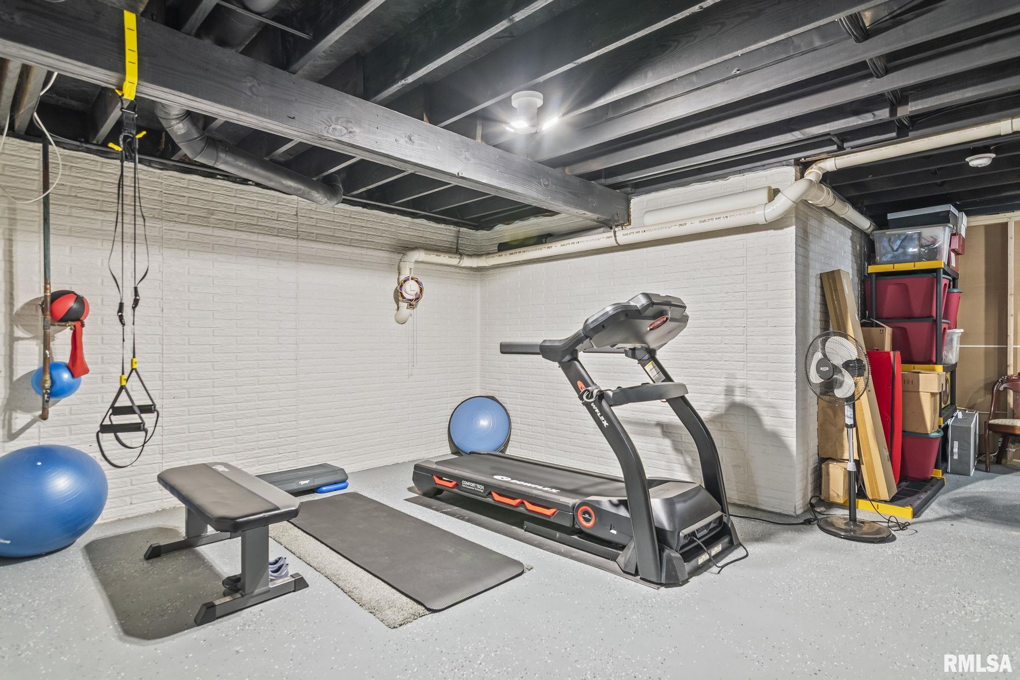 2905 Cider Mill Road