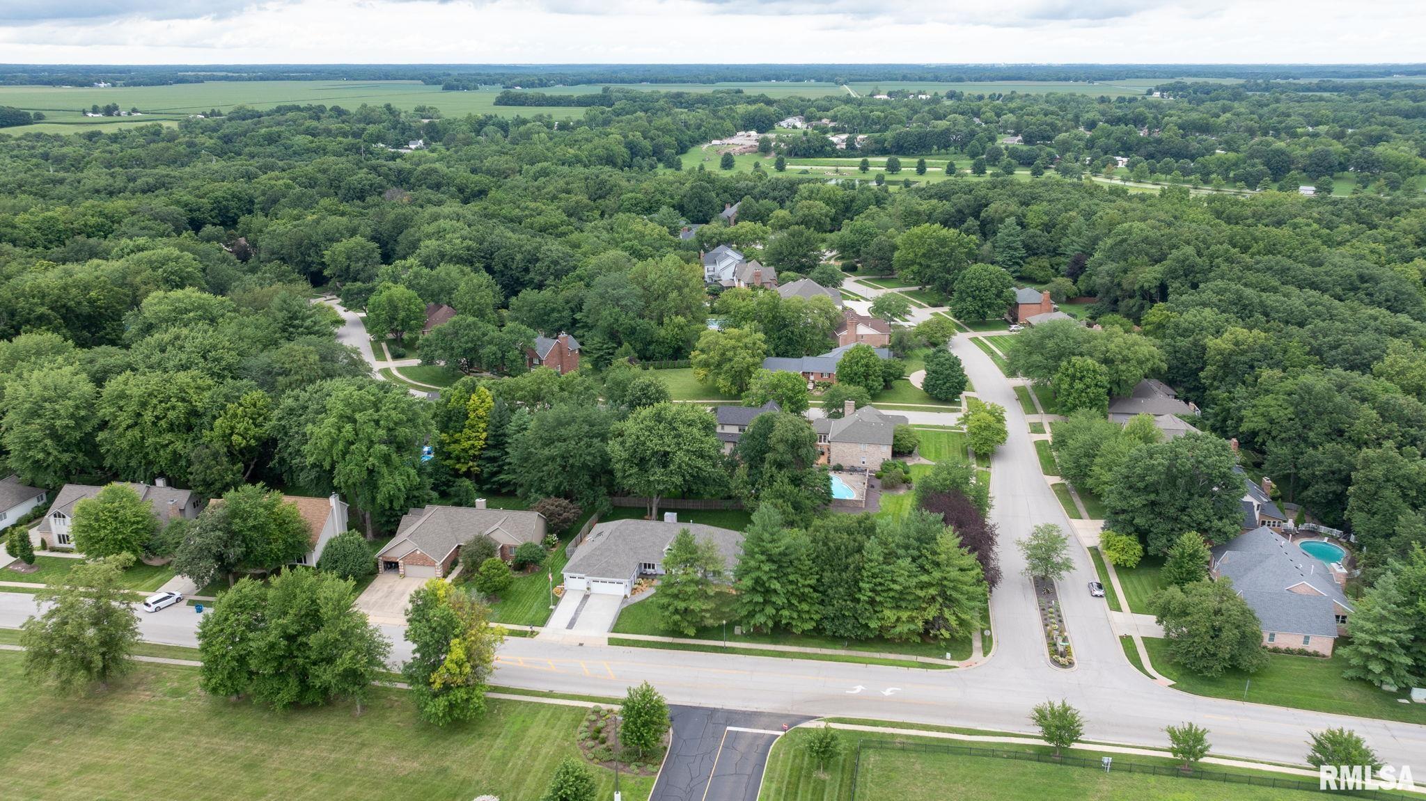 2905 Cider Mill Road