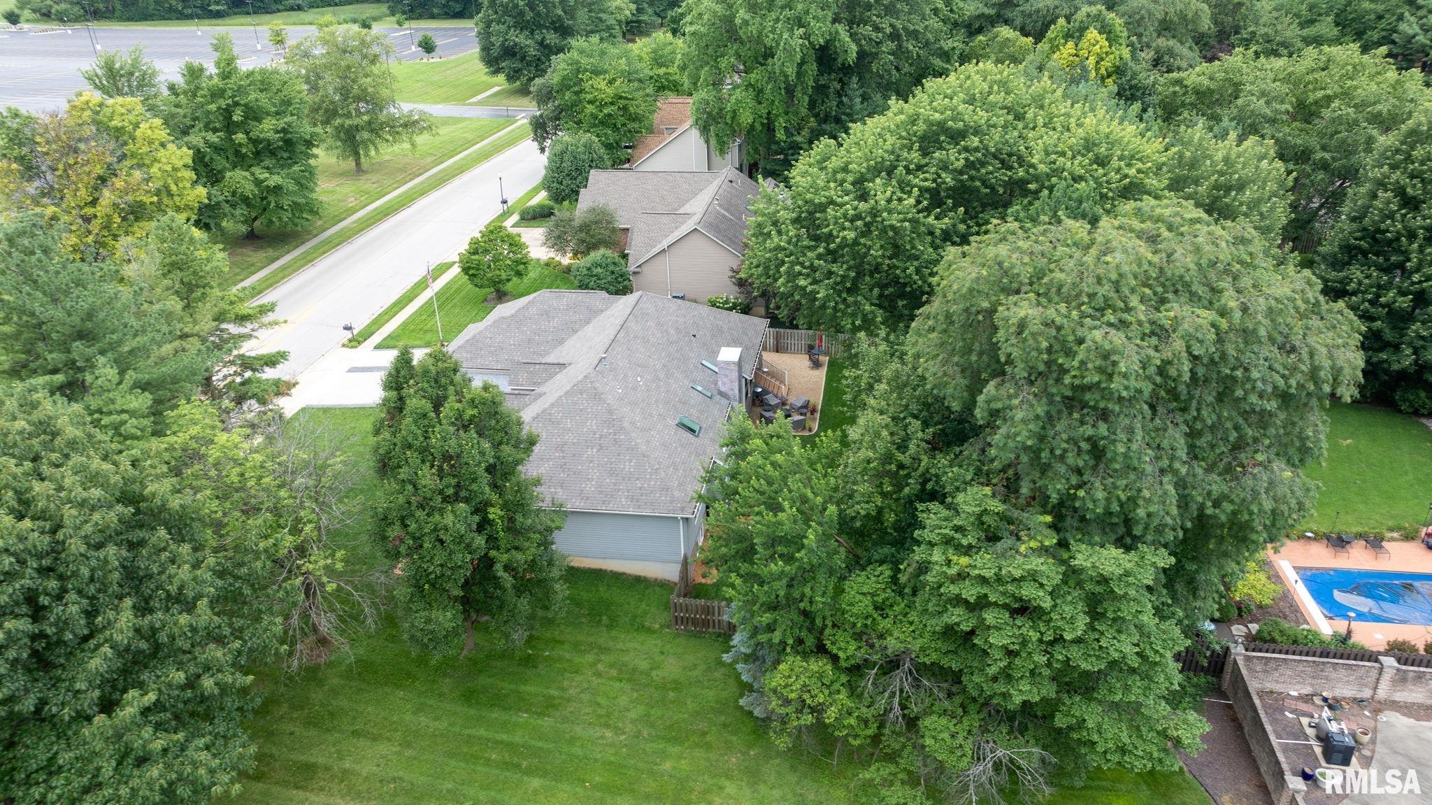 2905 Cider Mill Road