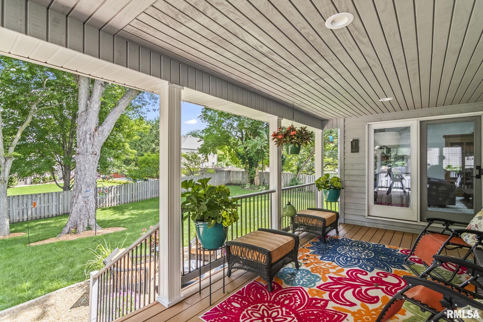 2905 Cider Mill Road