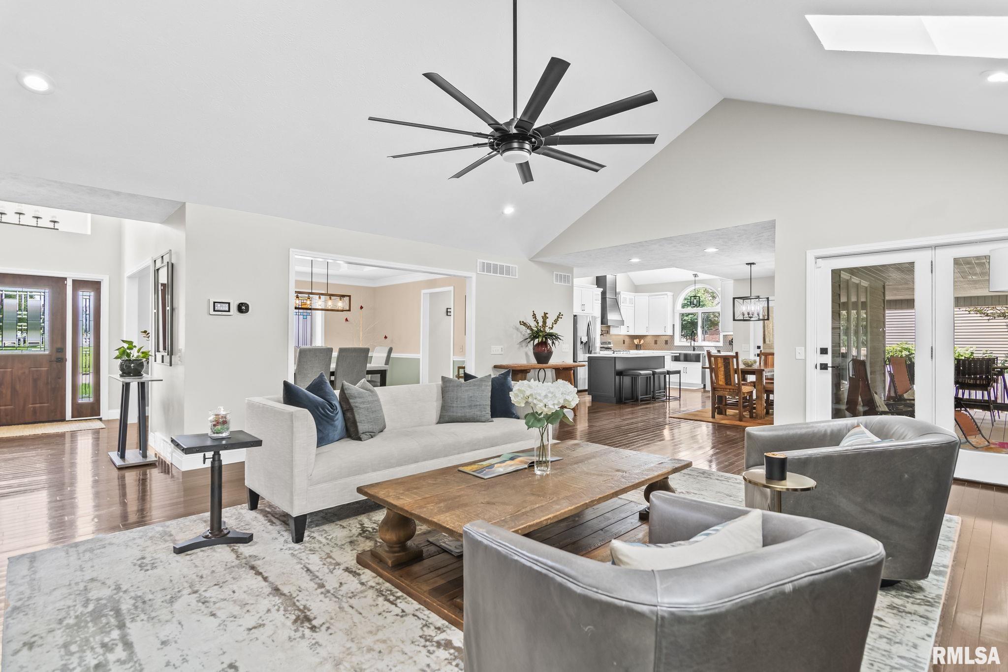 2905 Cider Mill Road