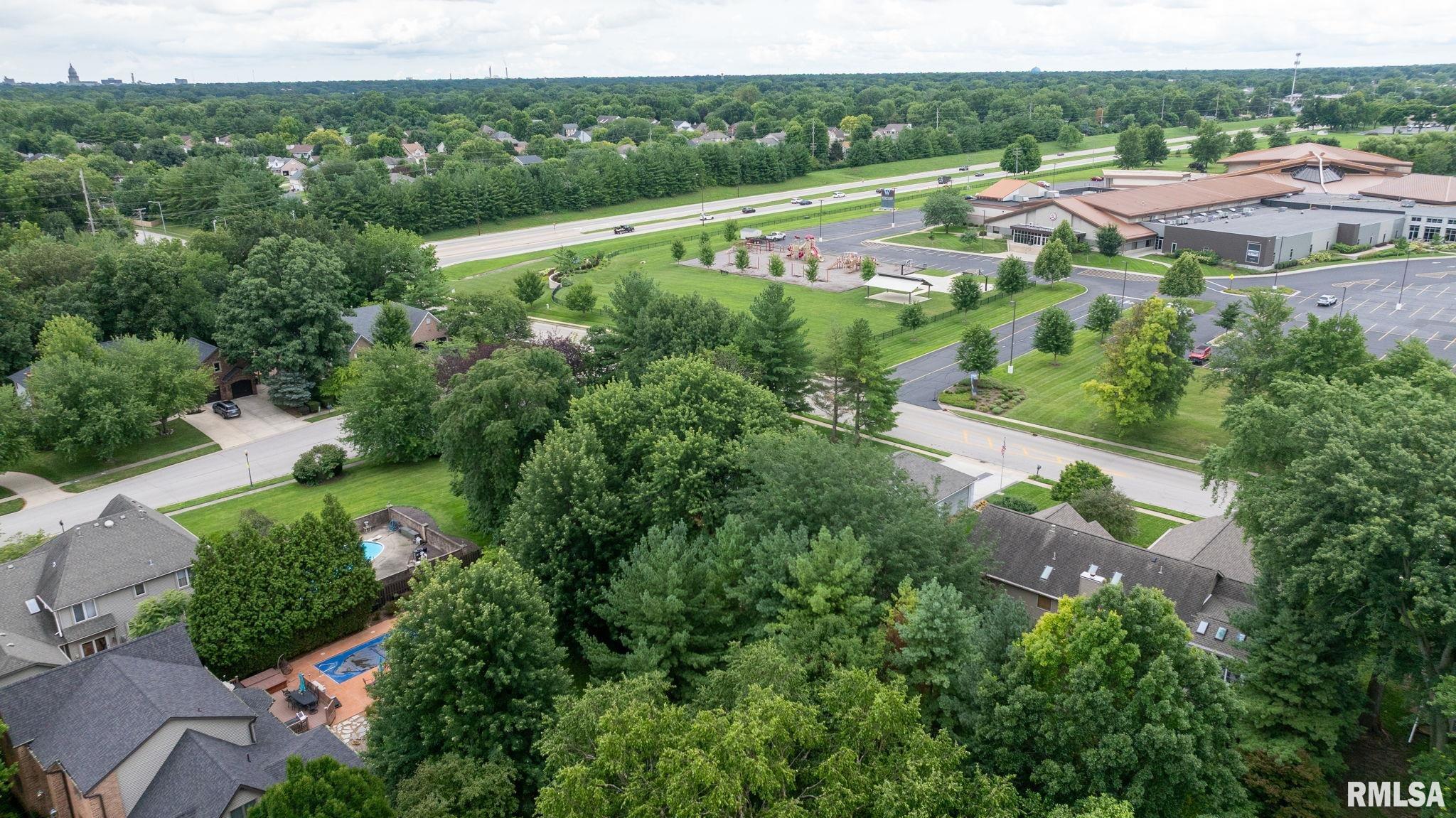 2905 Cider Mill Road