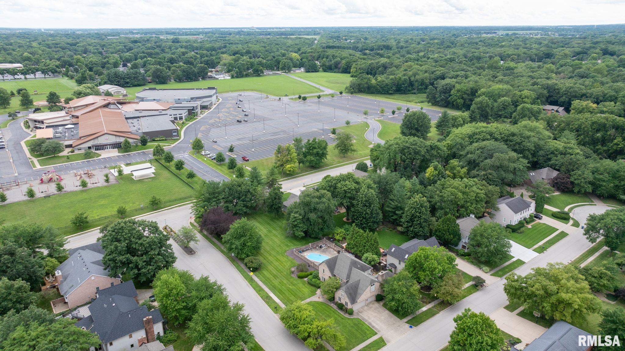 2905 Cider Mill Road