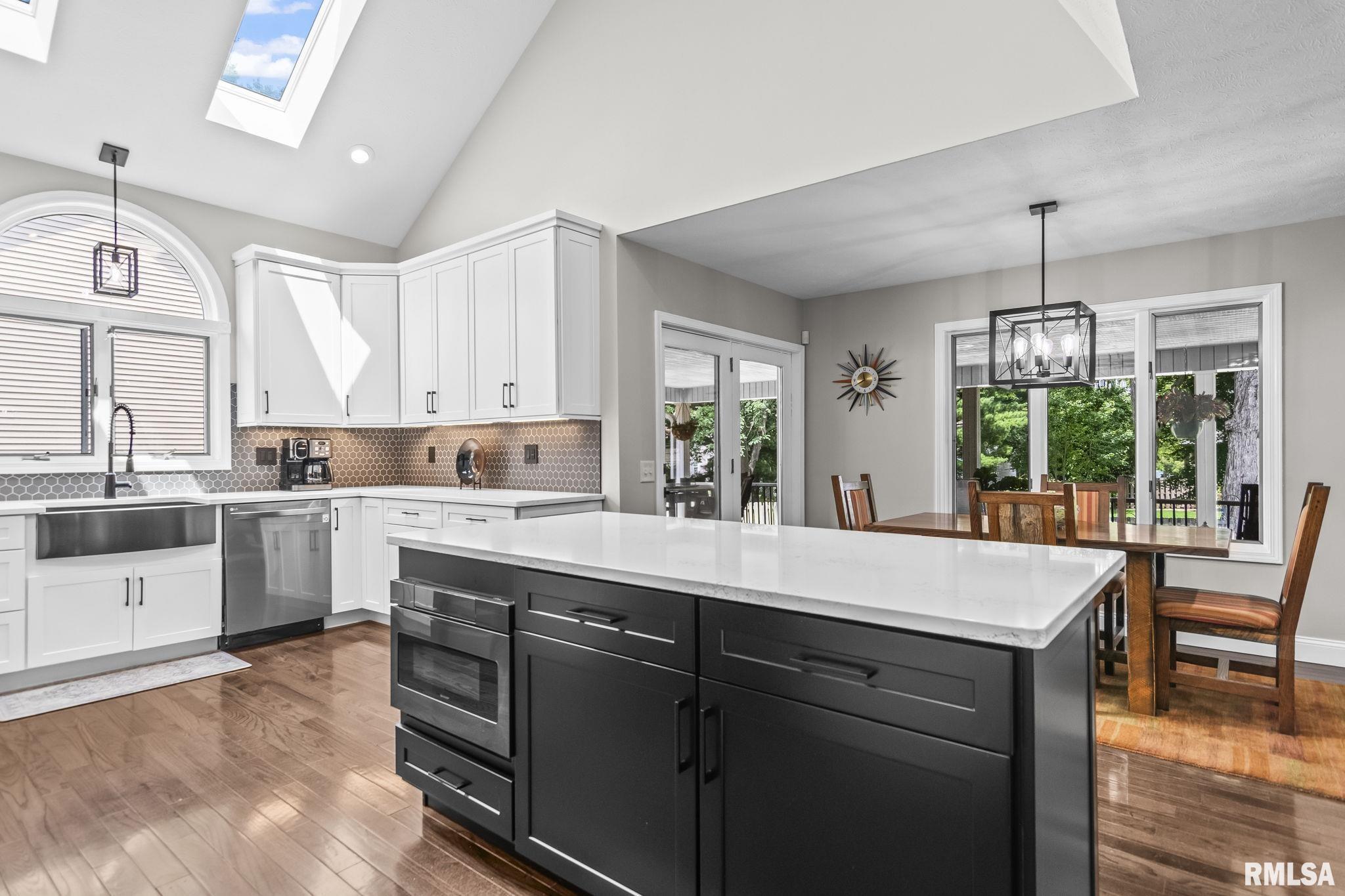 2905 Cider Mill Road