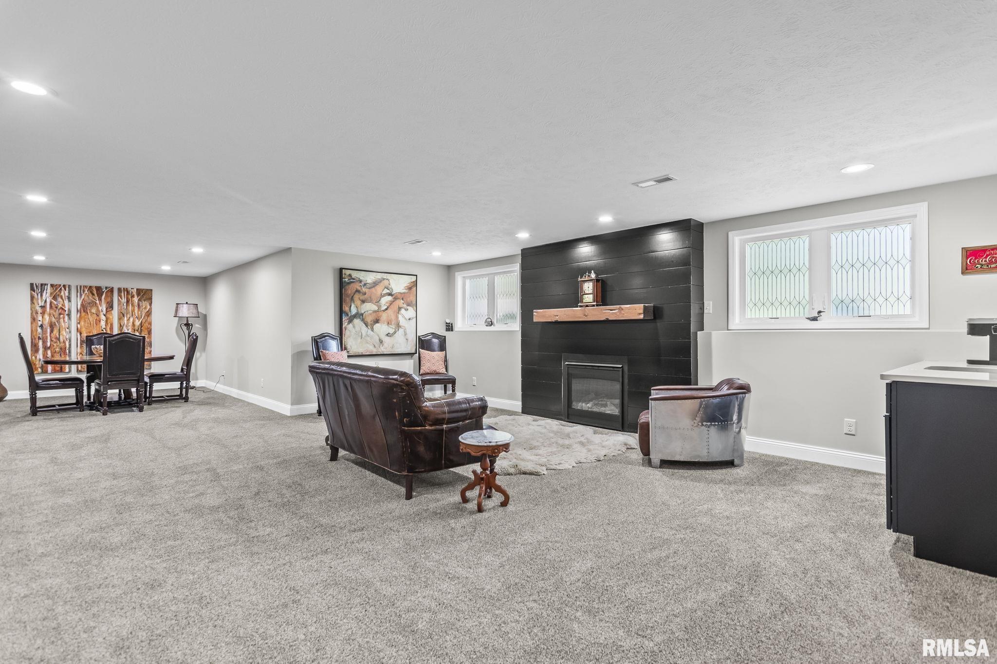 2905 Cider Mill Road