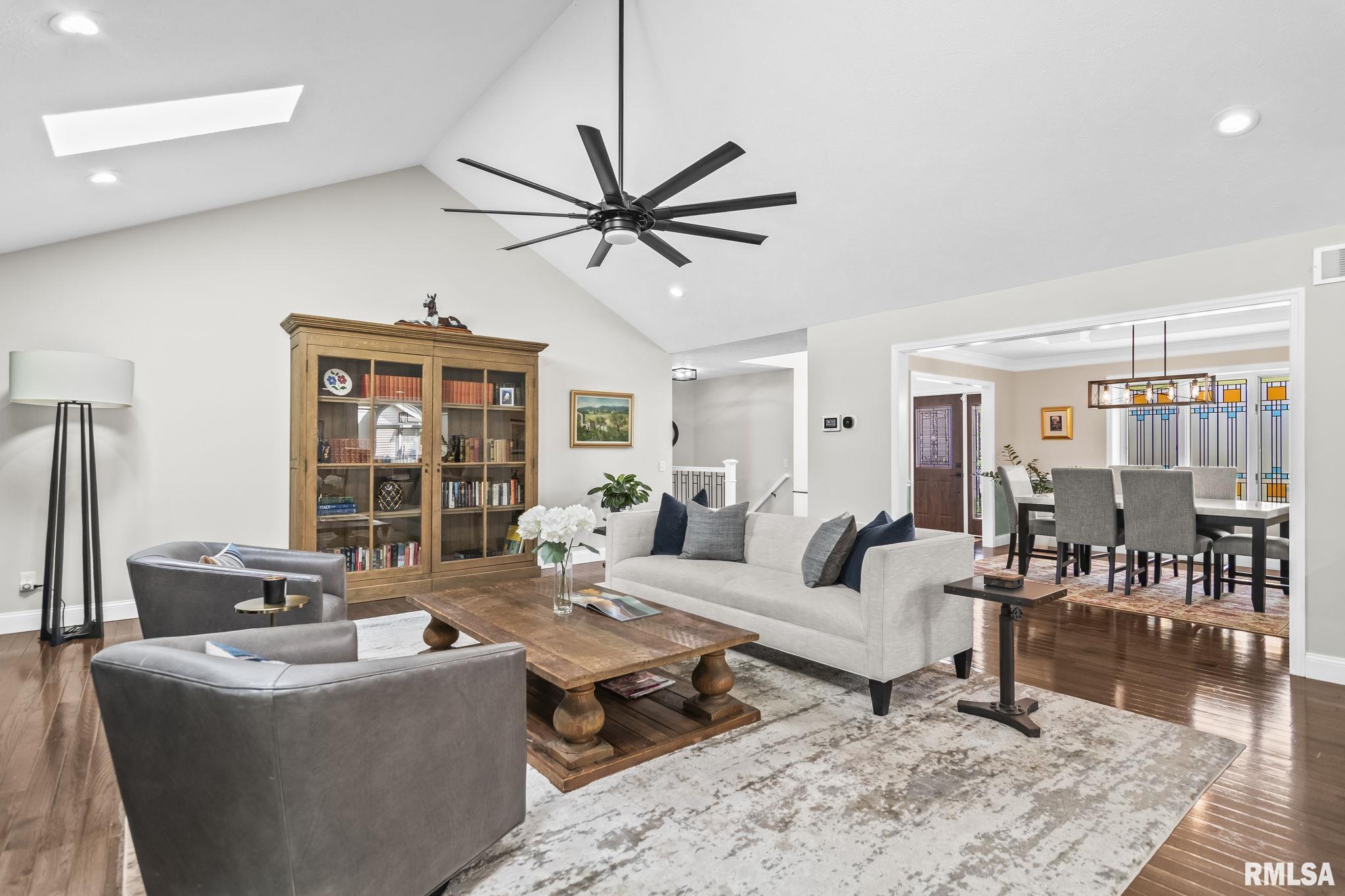 2905 Cider Mill Road