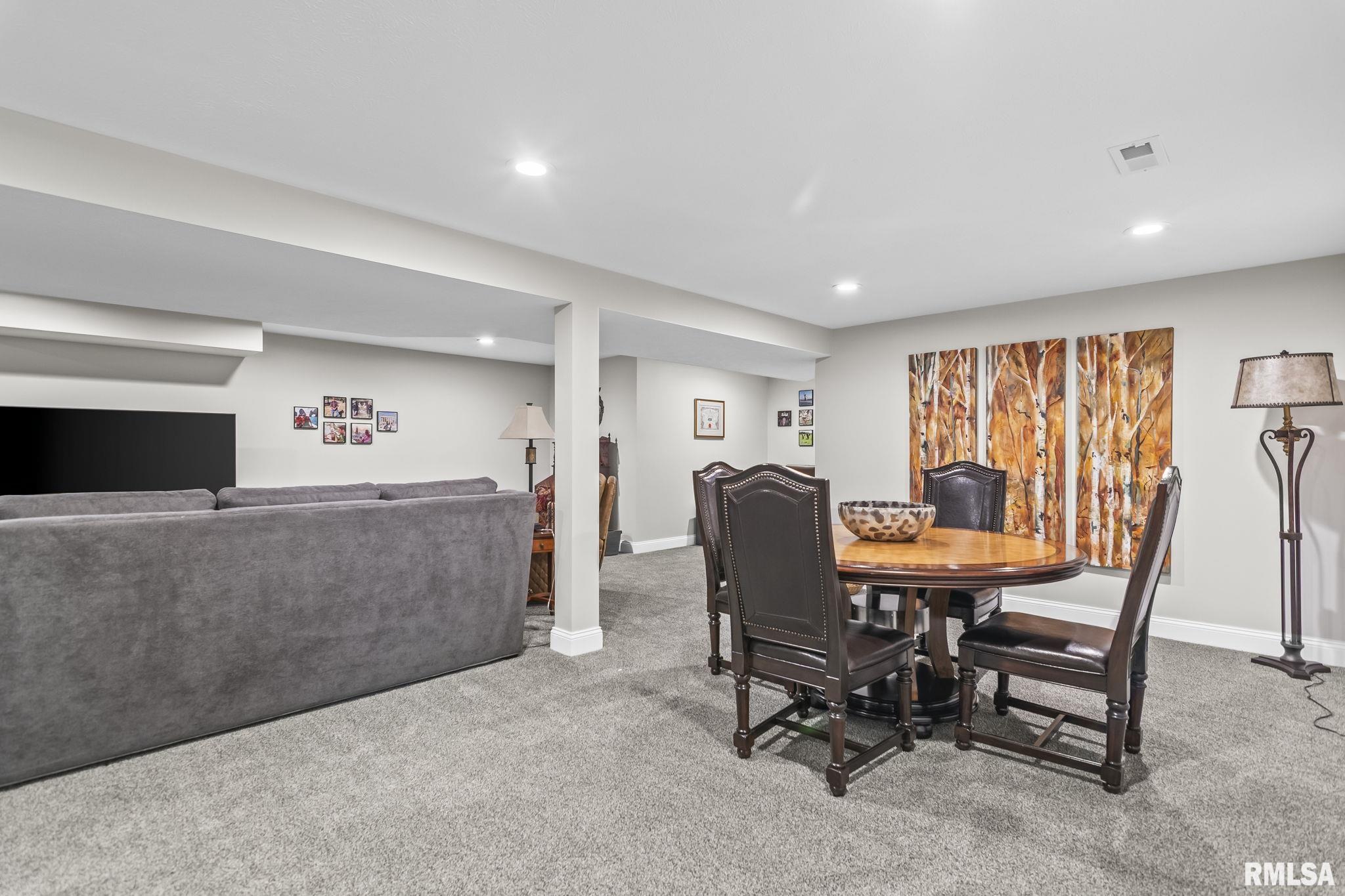 2905 Cider Mill Road