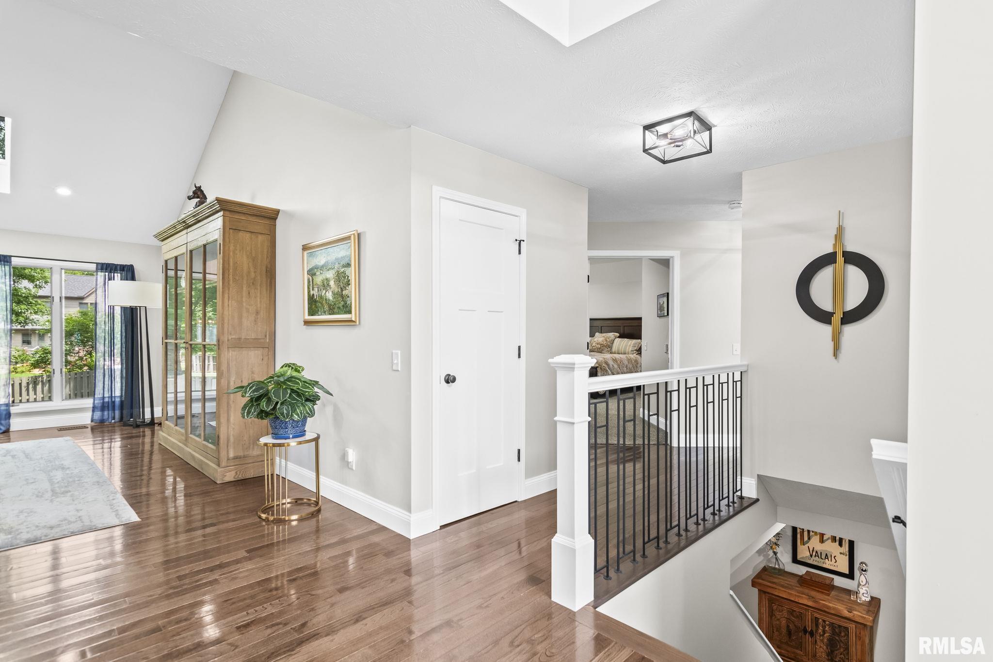 2905 Cider Mill Road