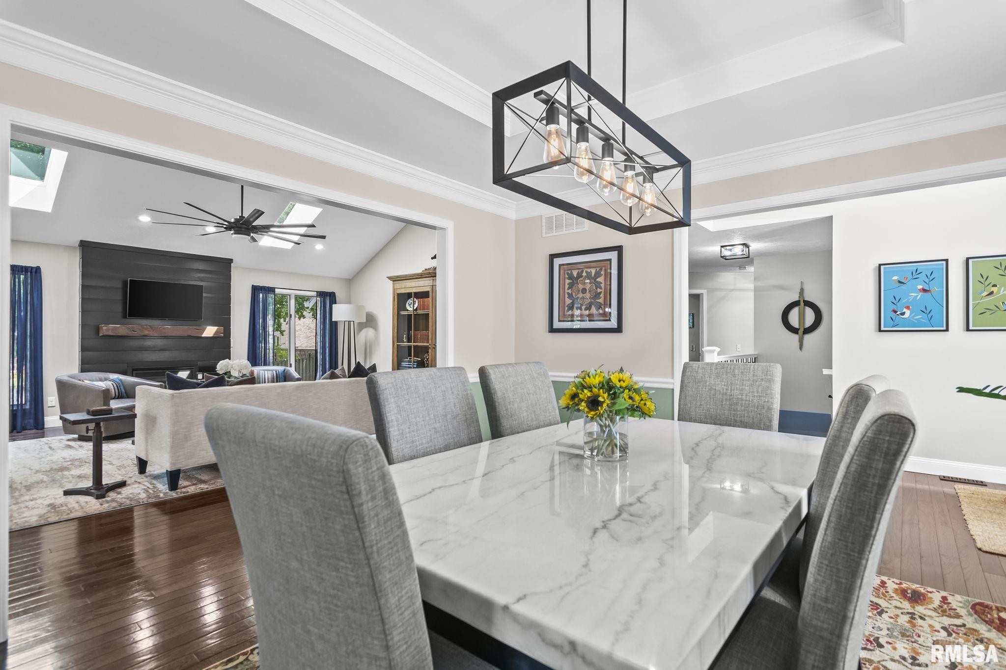 2905 Cider Mill Road