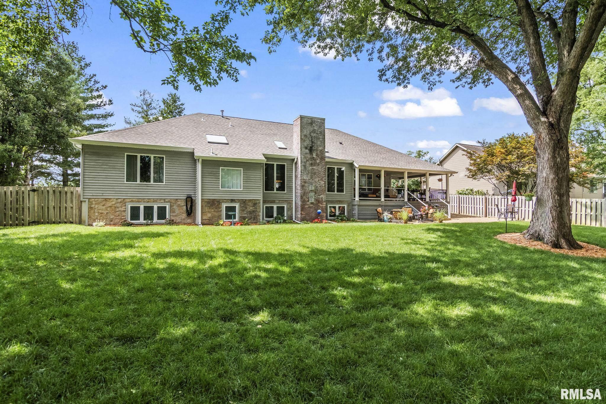 2905 Cider Mill Road