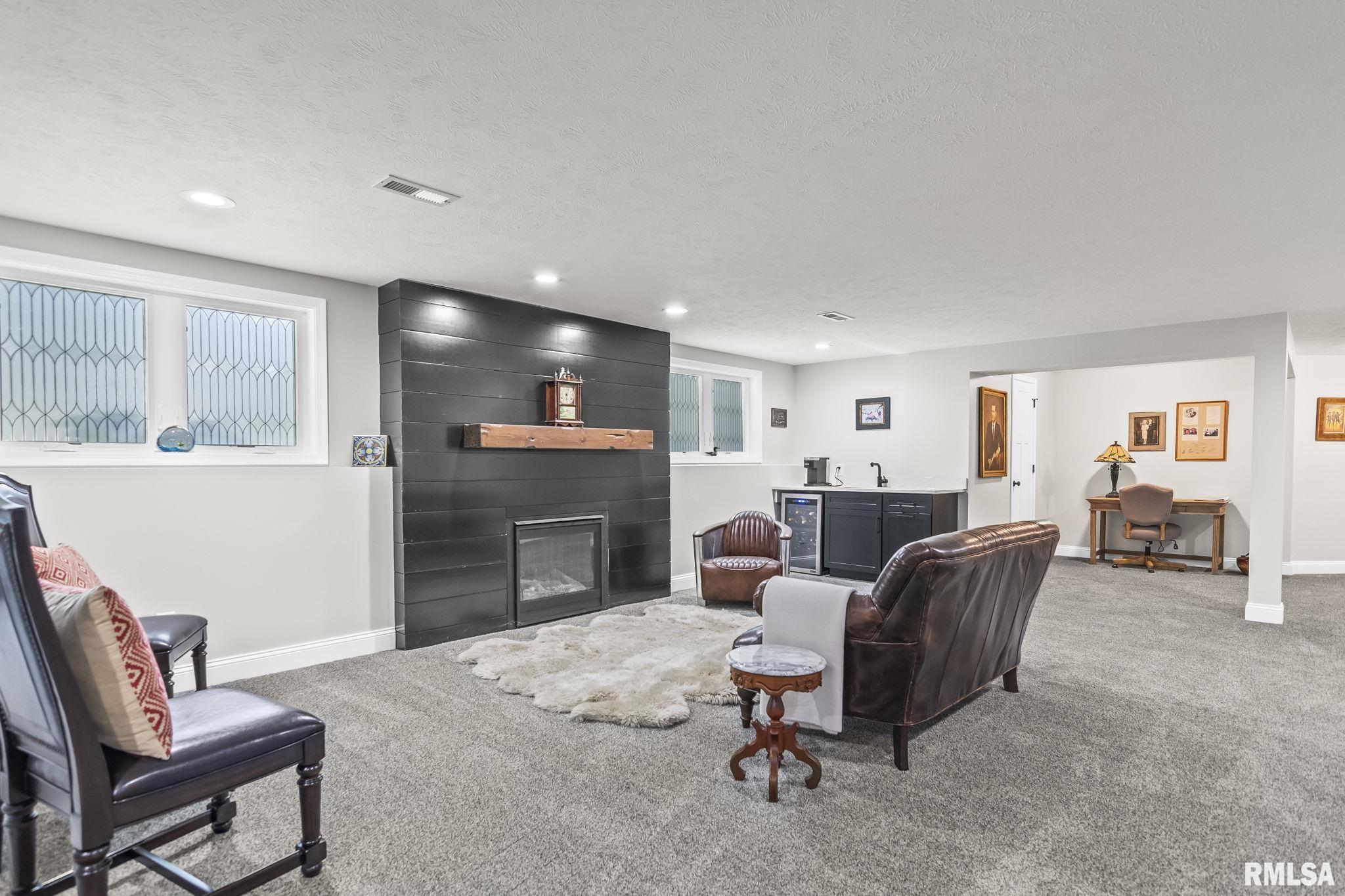 2905 Cider Mill Road