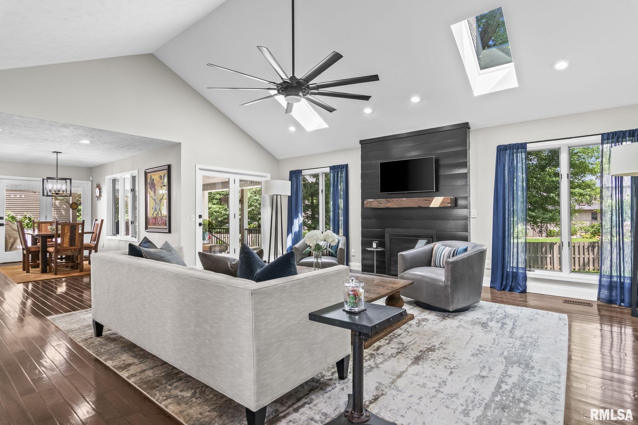 2905 Cider Mill Road