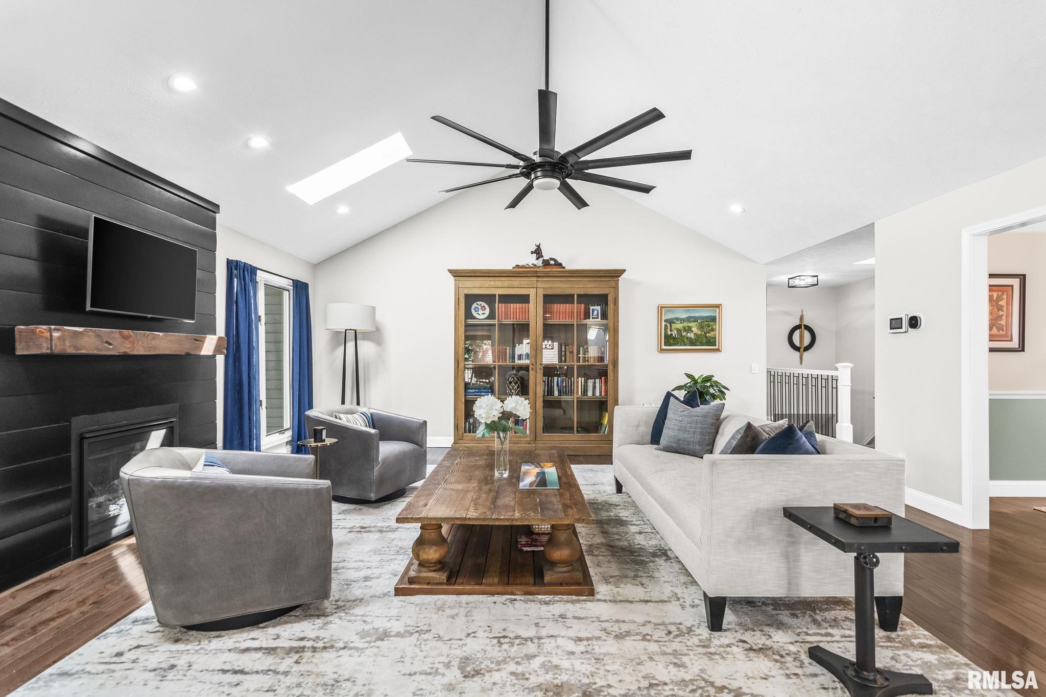 2905 Cider Mill Road