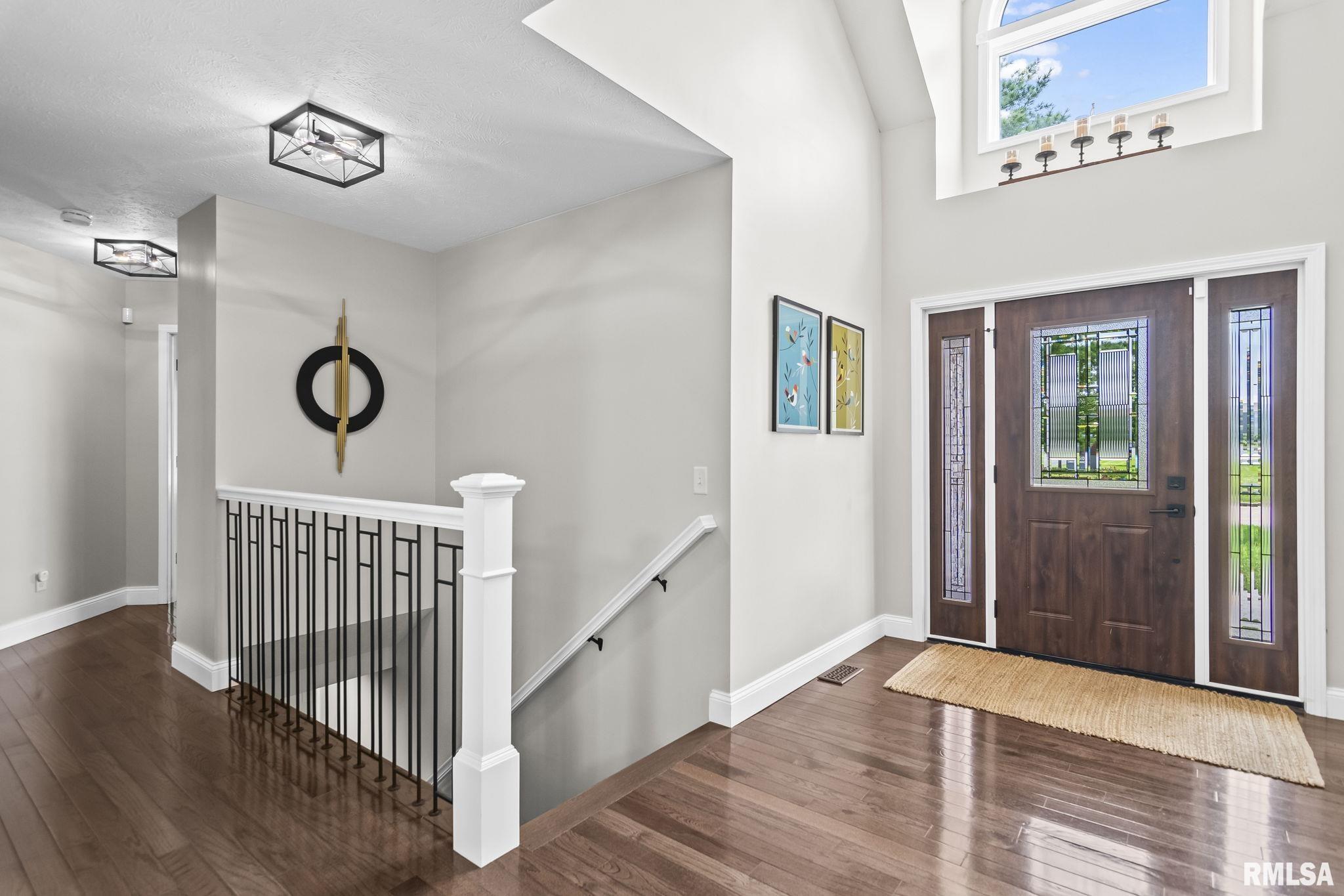 2905 Cider Mill Road