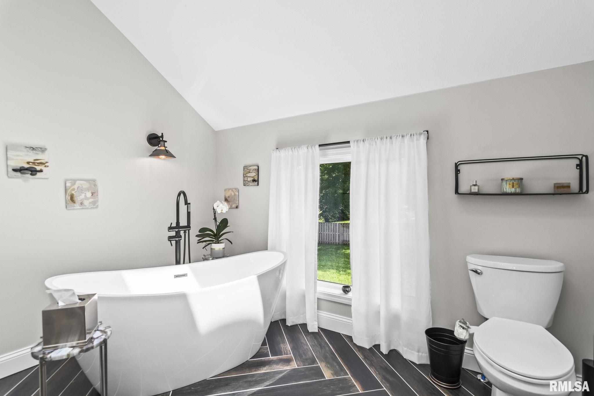 2905 Cider Mill Road