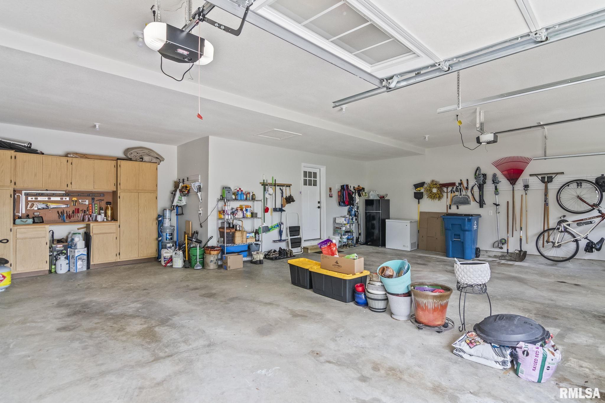 2905 Cider Mill Road