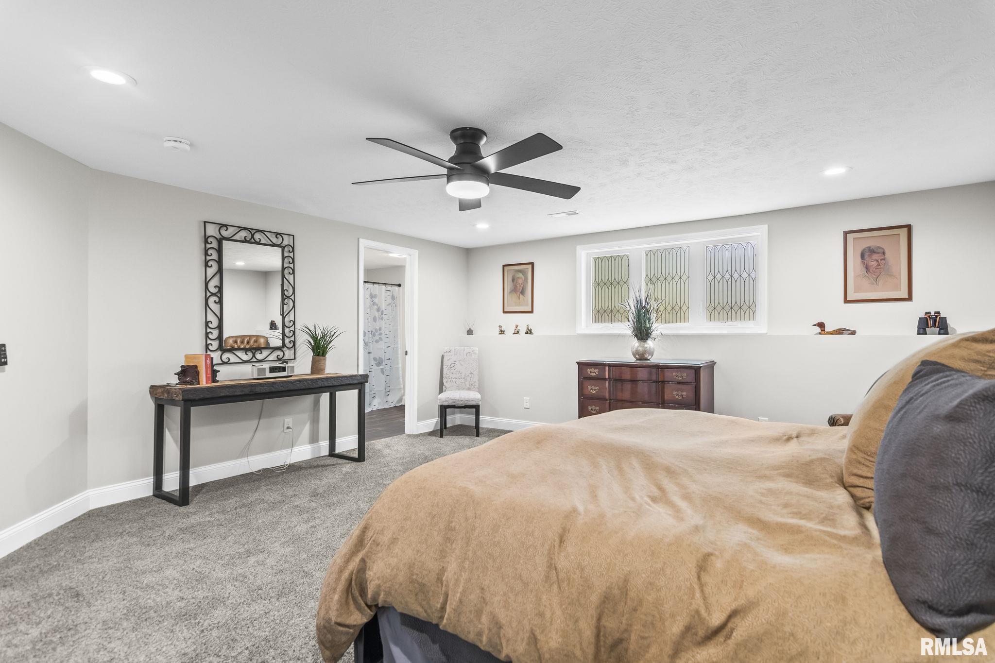 2905 Cider Mill Road