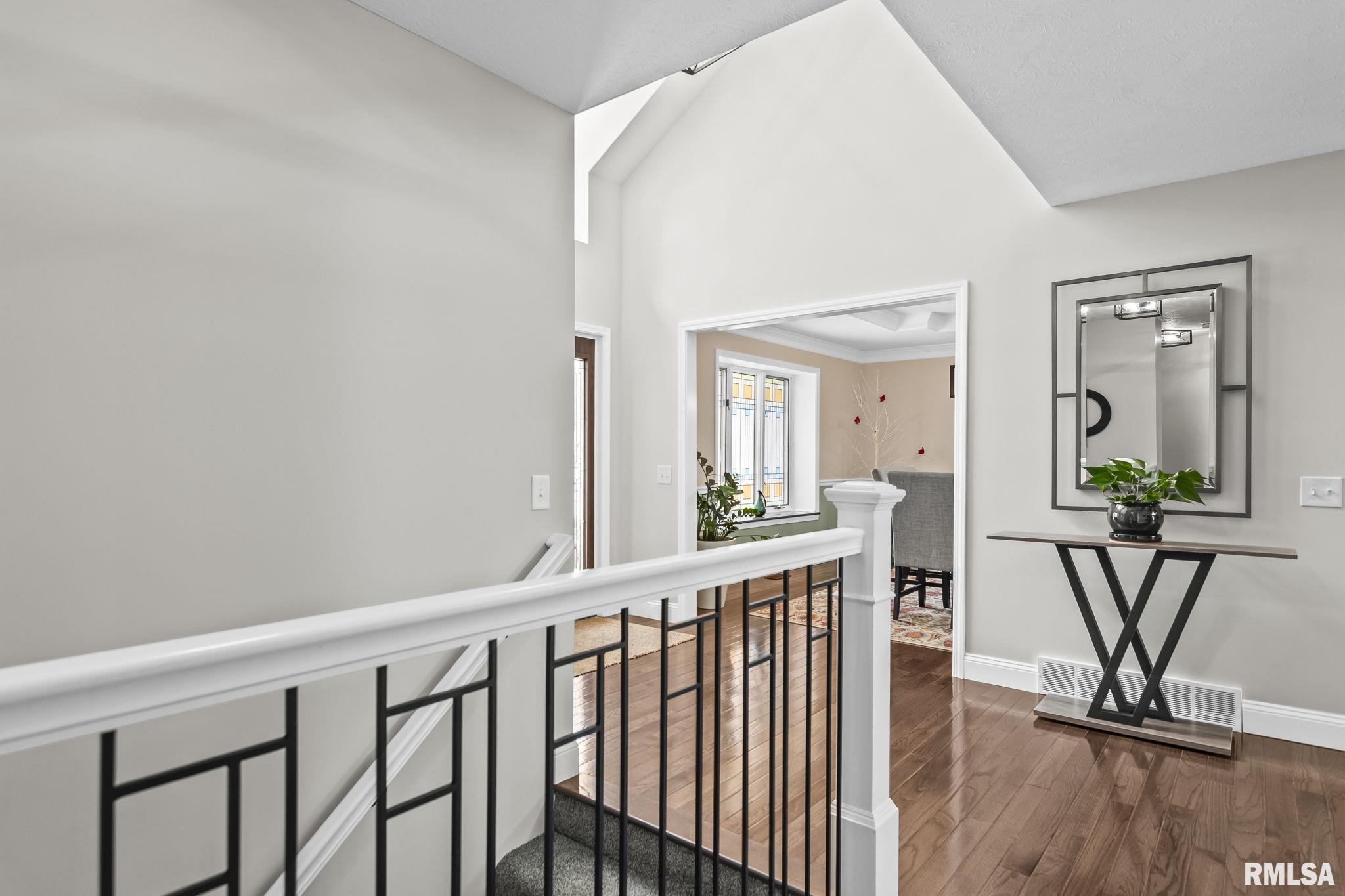 2905 Cider Mill Road