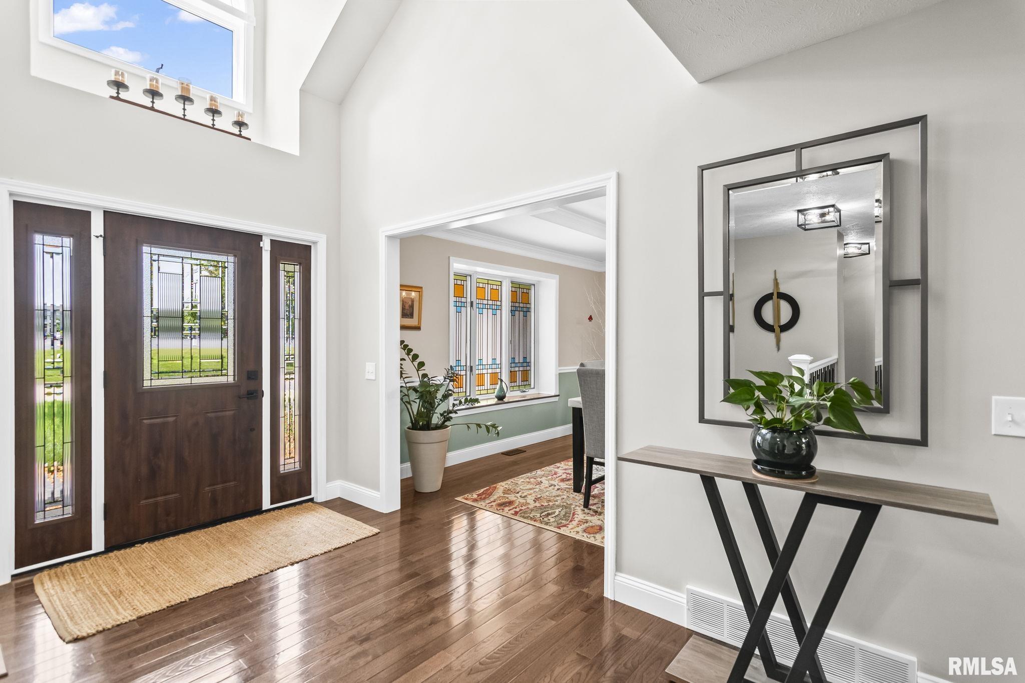 2905 Cider Mill Road