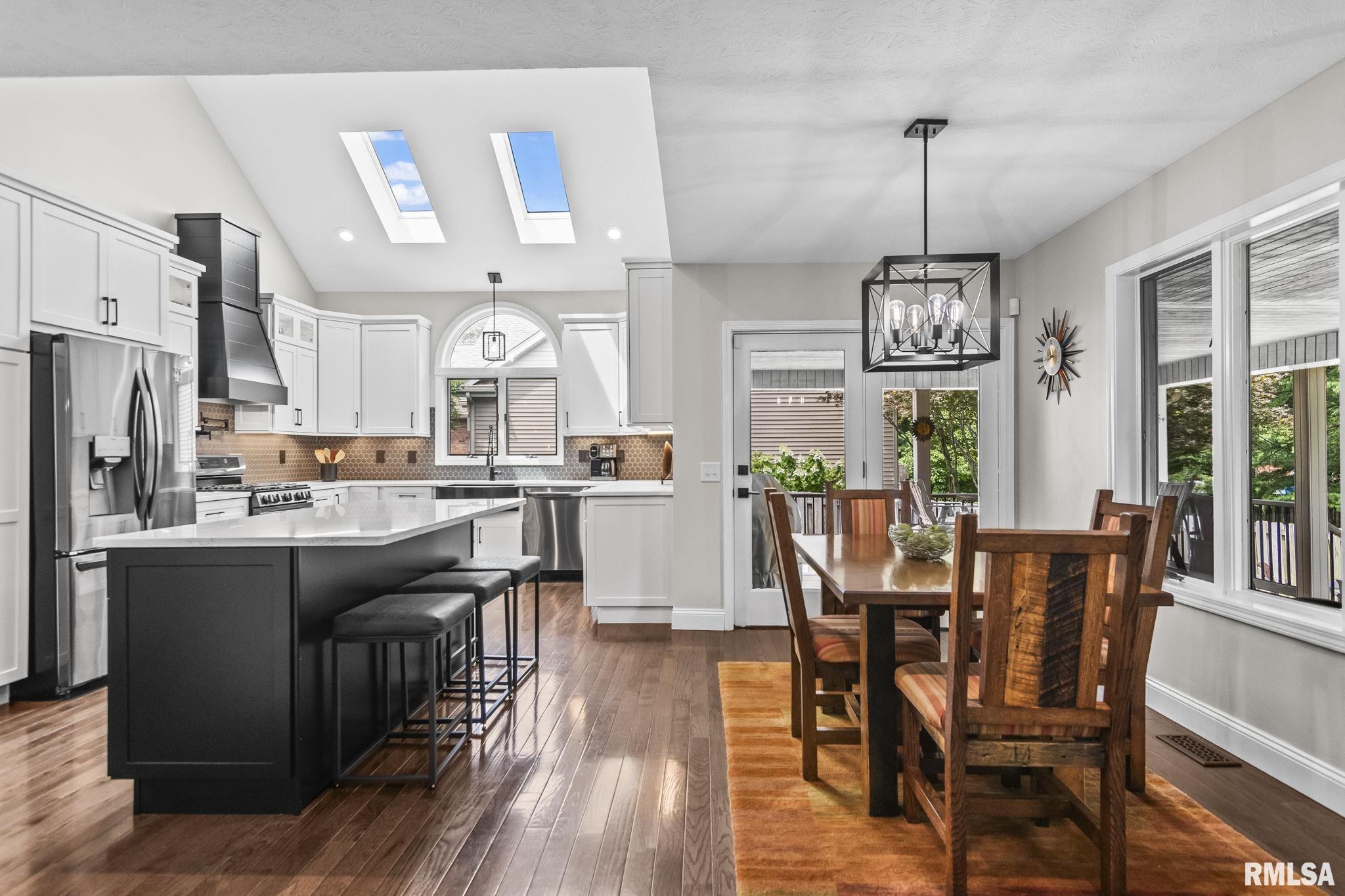 2905 Cider Mill Road