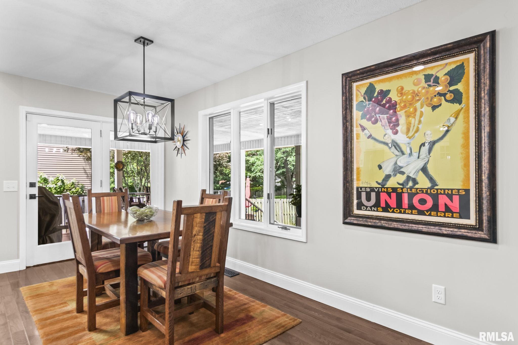 2905 Cider Mill Road