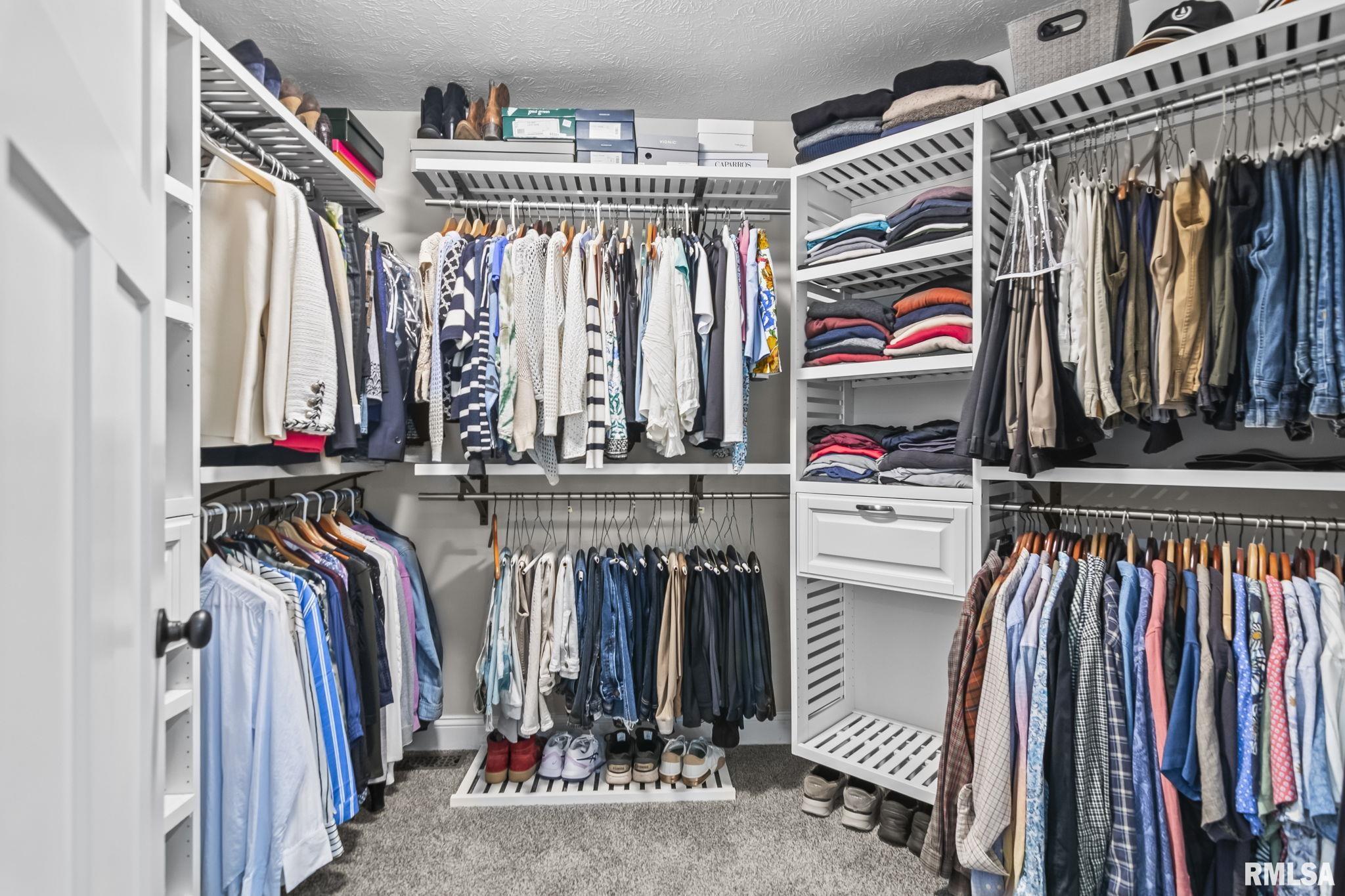 2905 Cider Mill Road