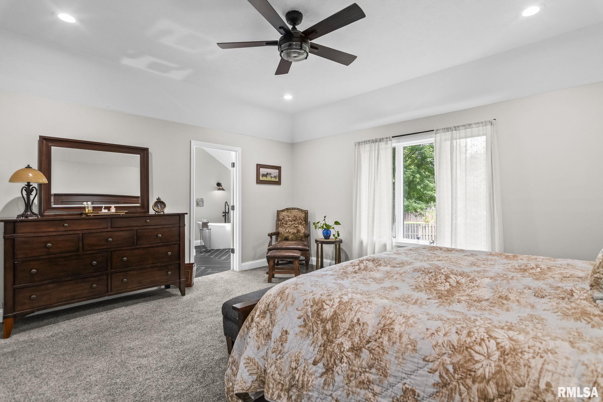 2905 Cider Mill Road