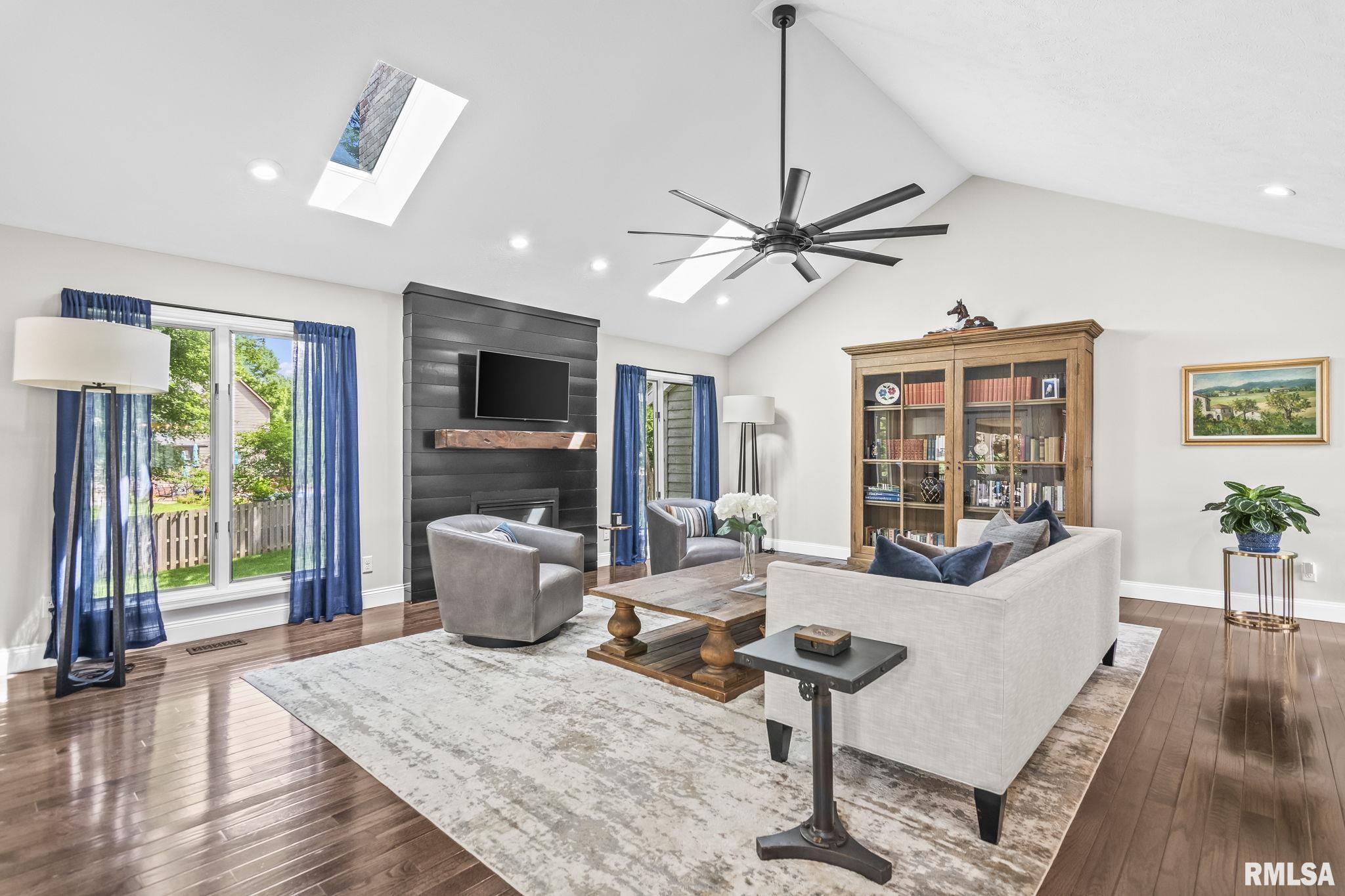 2905 Cider Mill Road